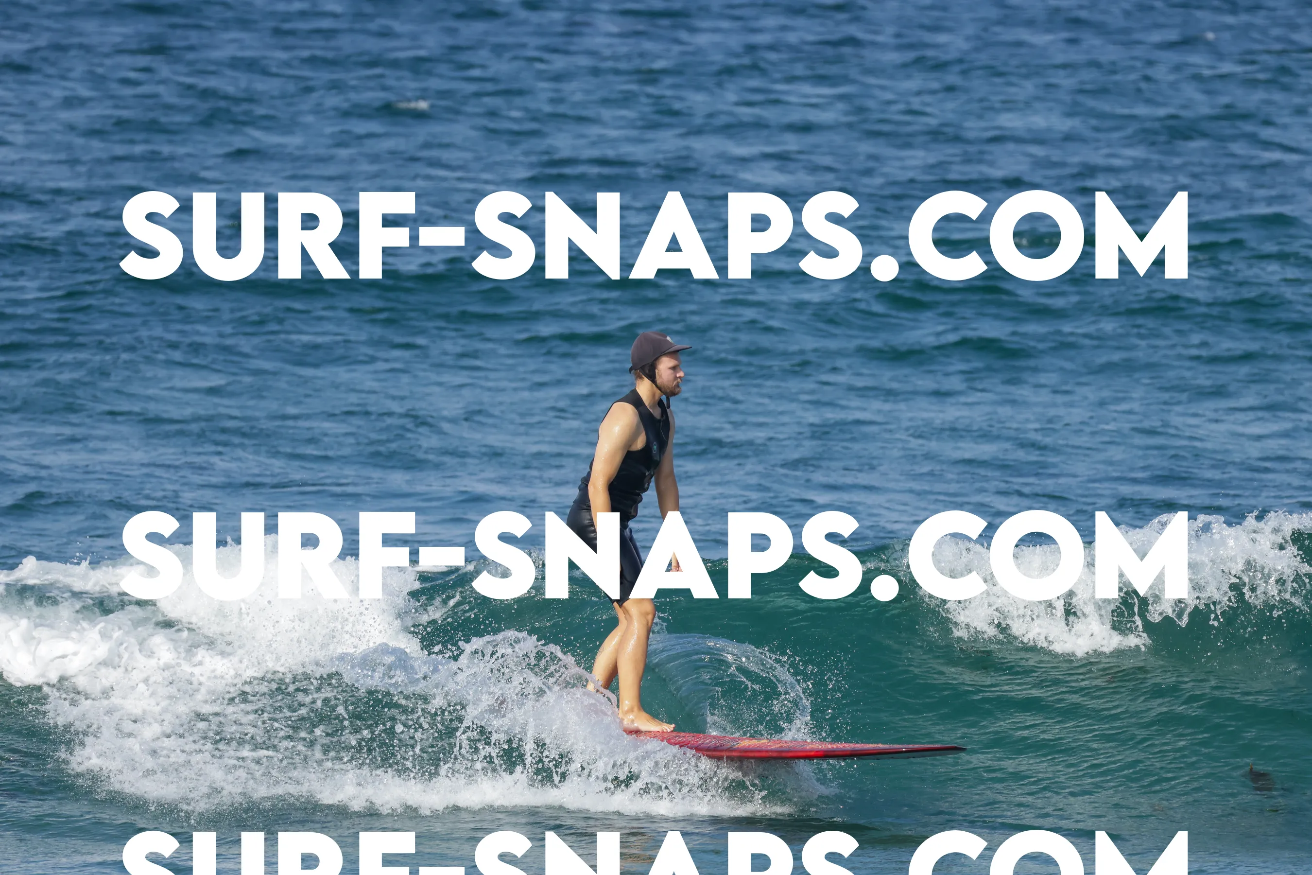 Tourmaline Surfing Park photo 316
