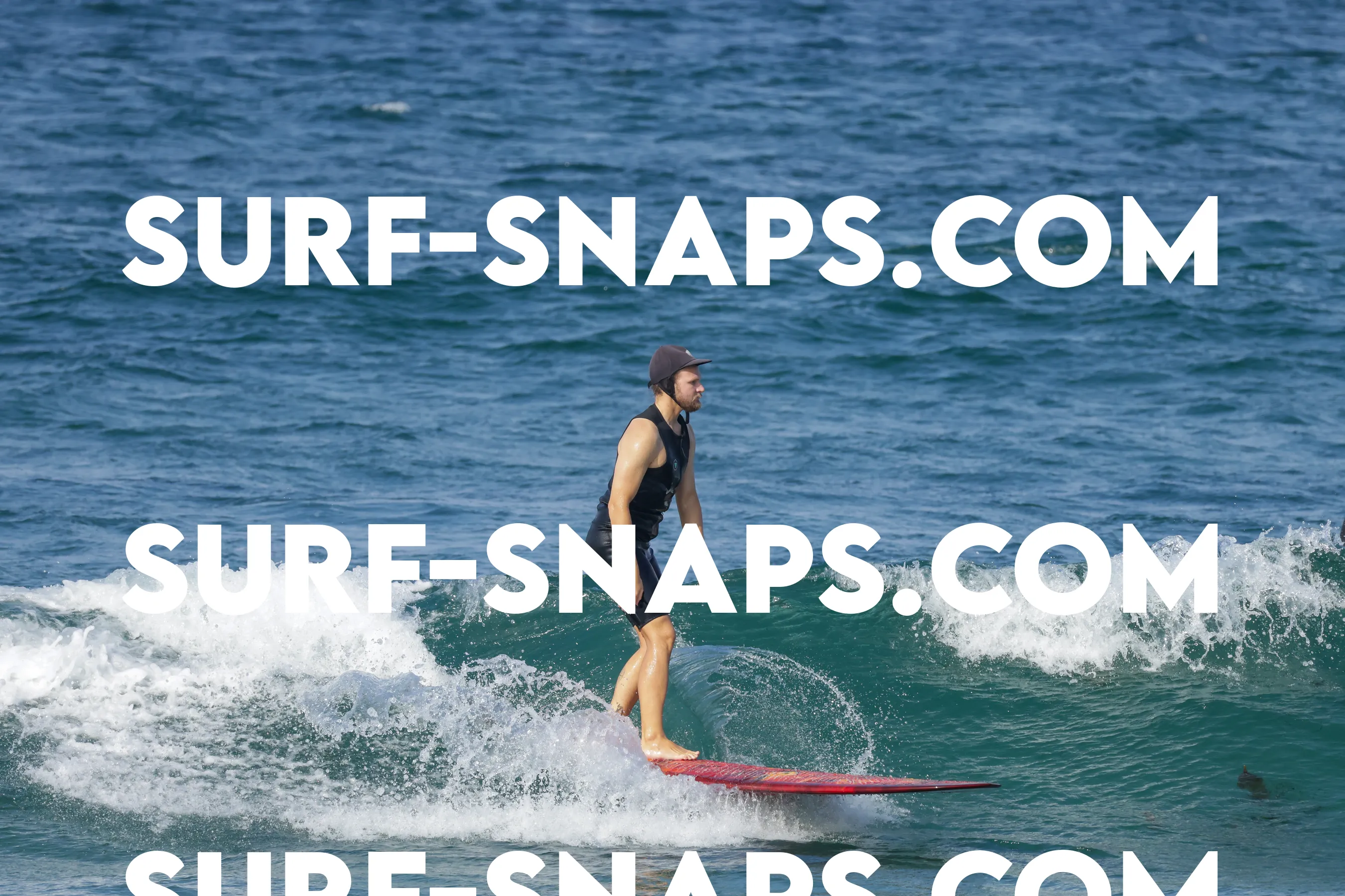 Tourmaline Surfing Park photo 317
