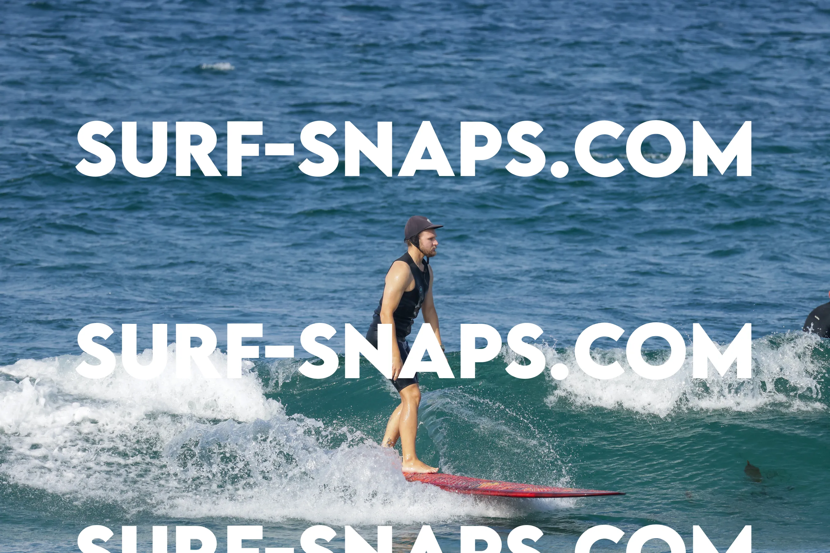 Tourmaline Surfing Park photo 318