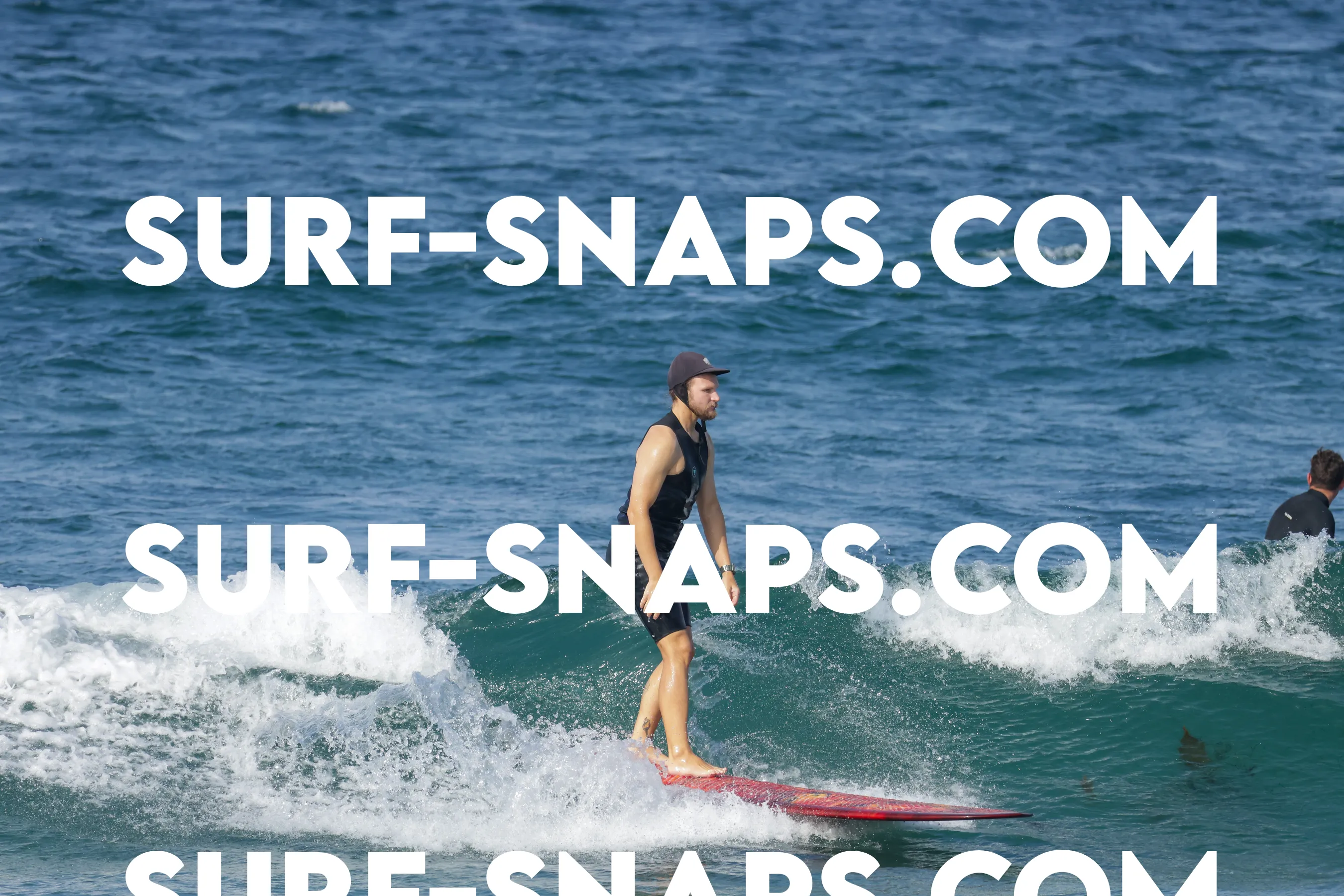 Tourmaline Surfing Park photo 319