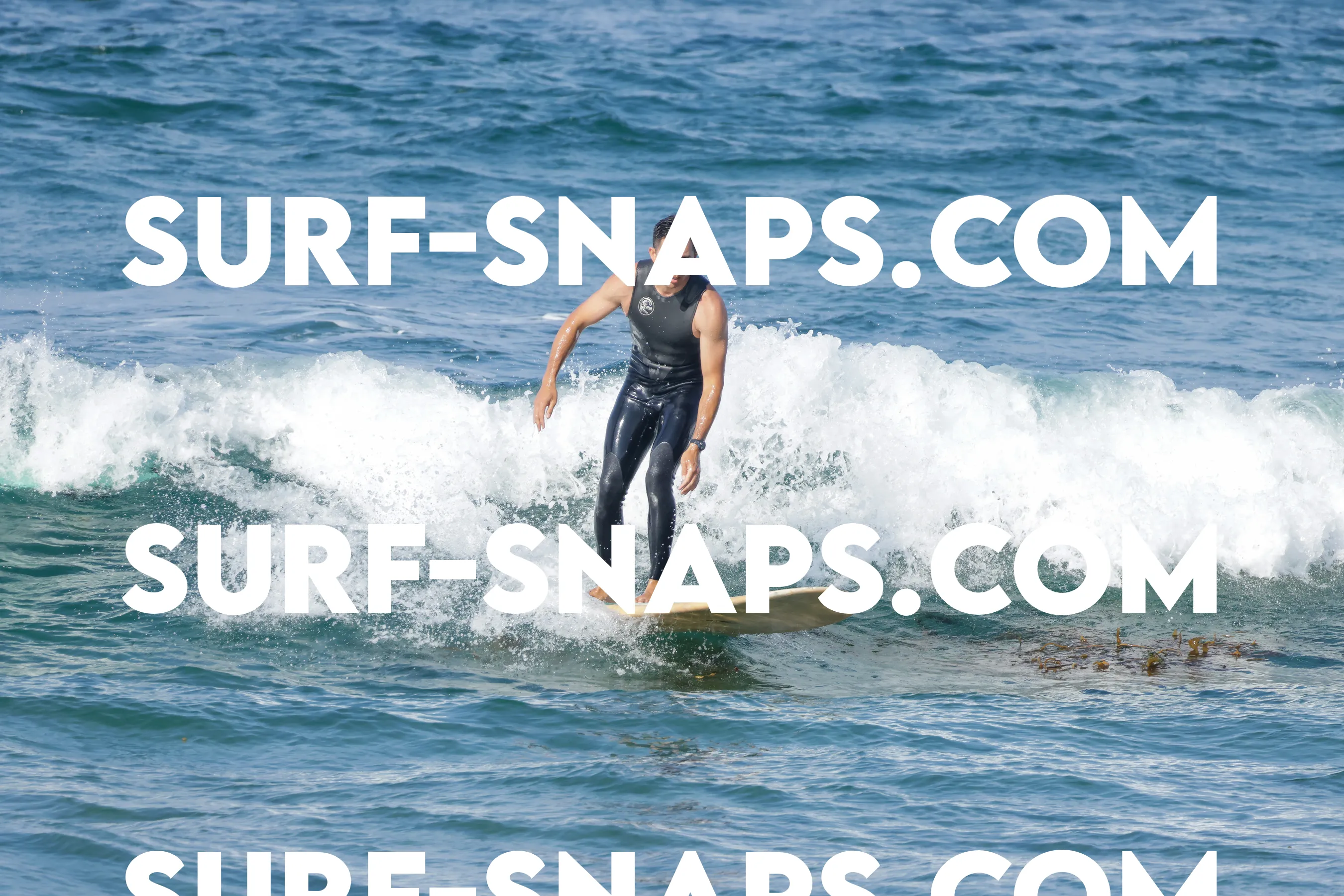 Tourmaline Surfing Park photo 322