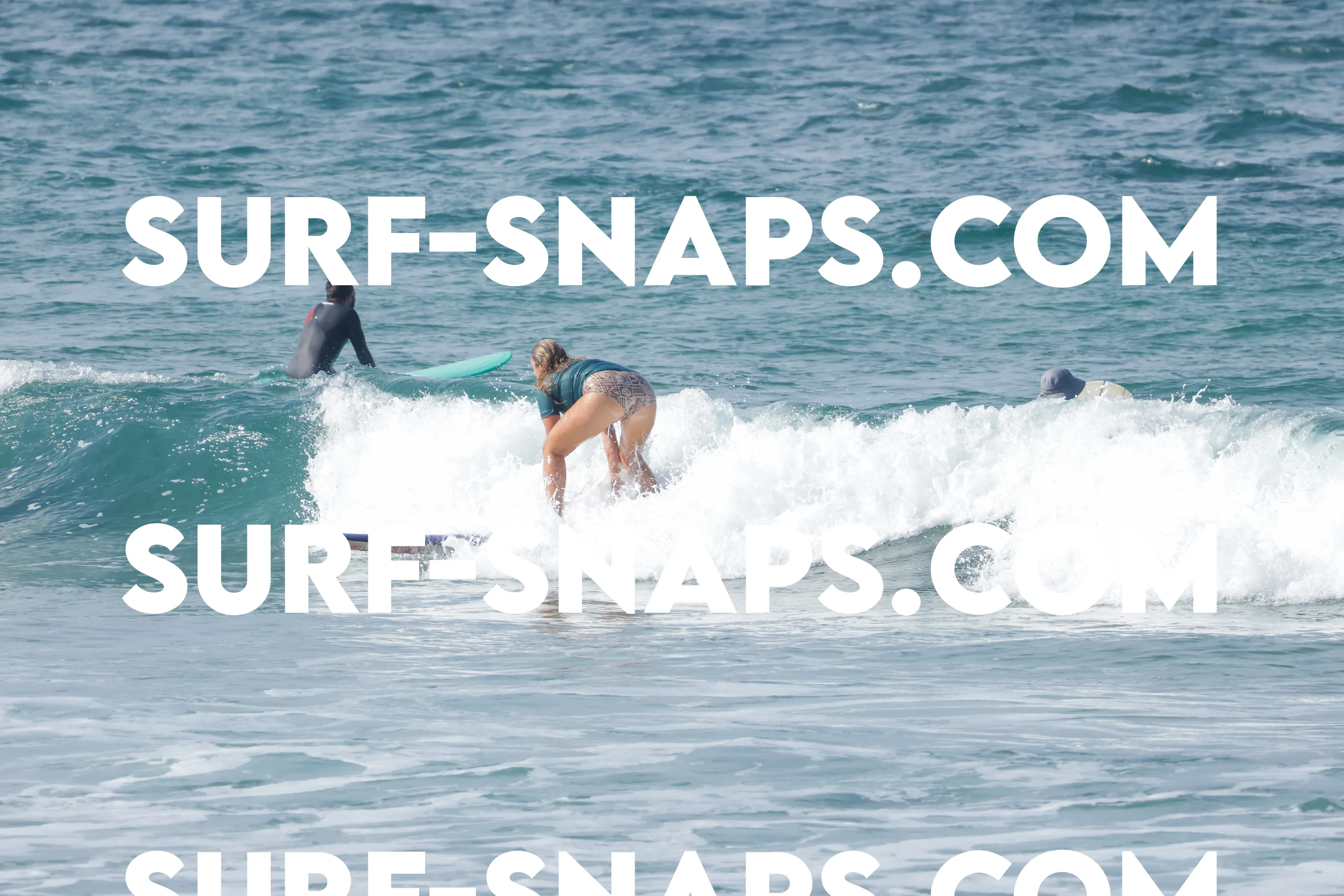 Tourmaline Surfing Park photo 324
