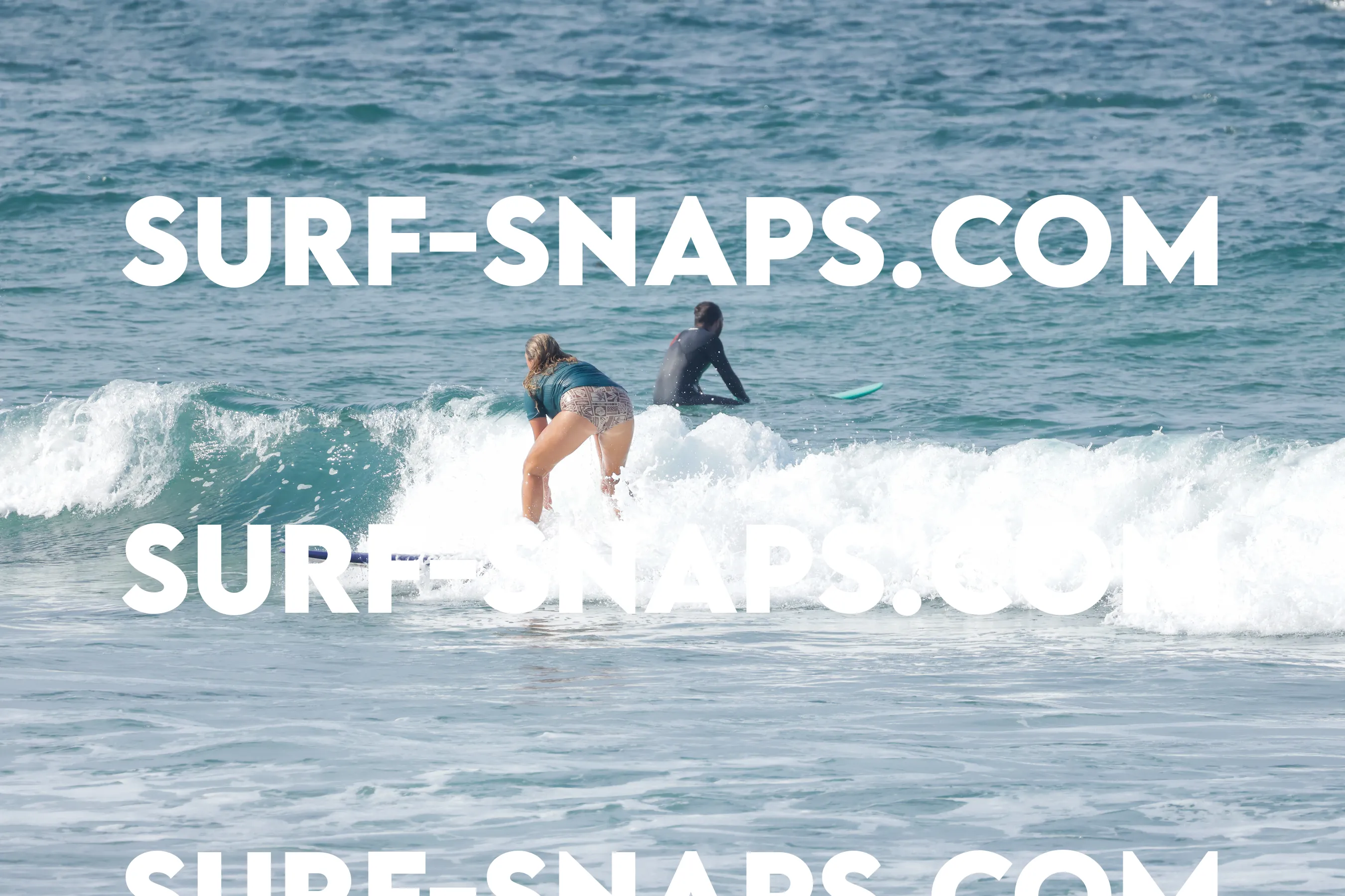 Tourmaline Surfing Park photo 326
