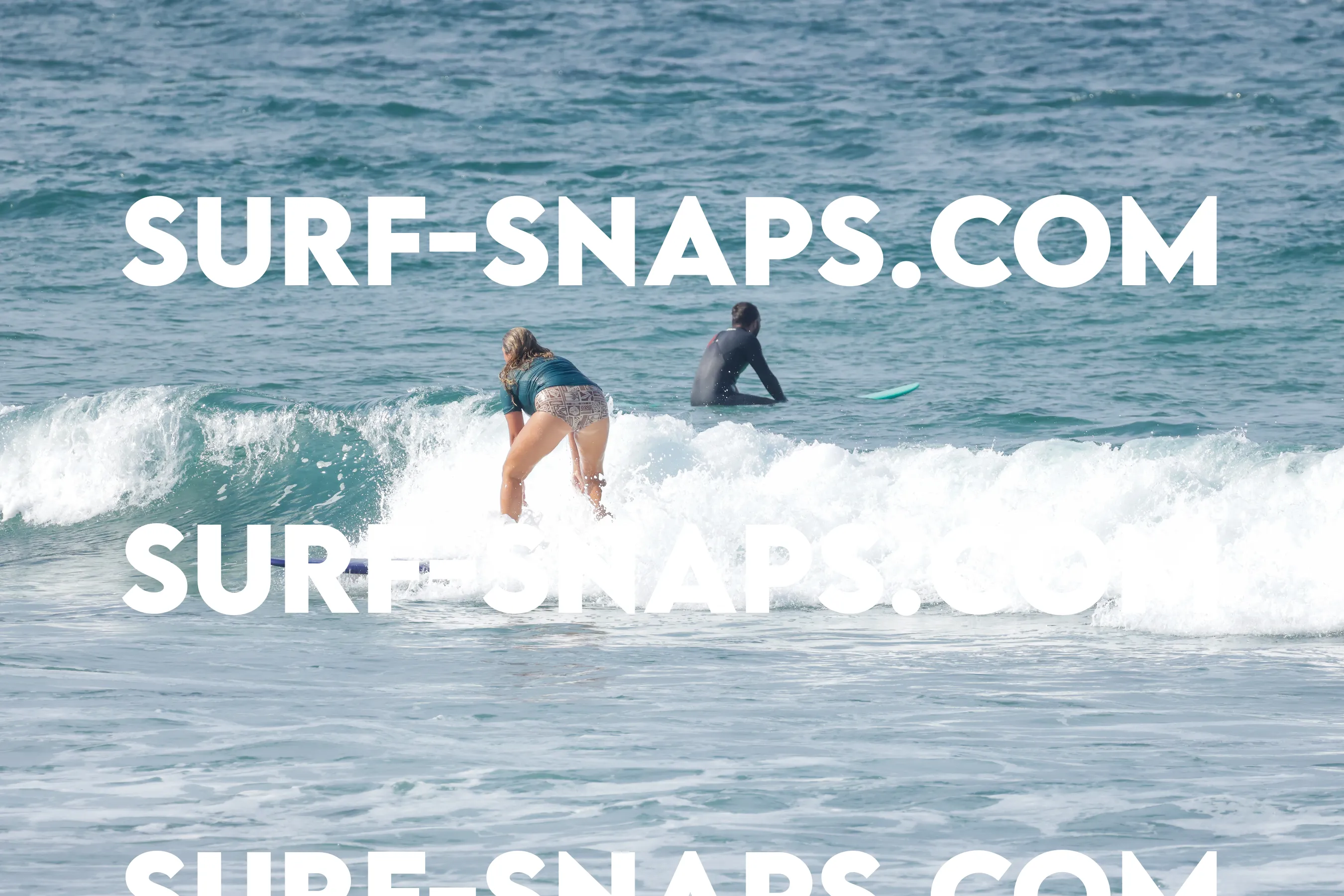 Tourmaline Surfing Park photo 327