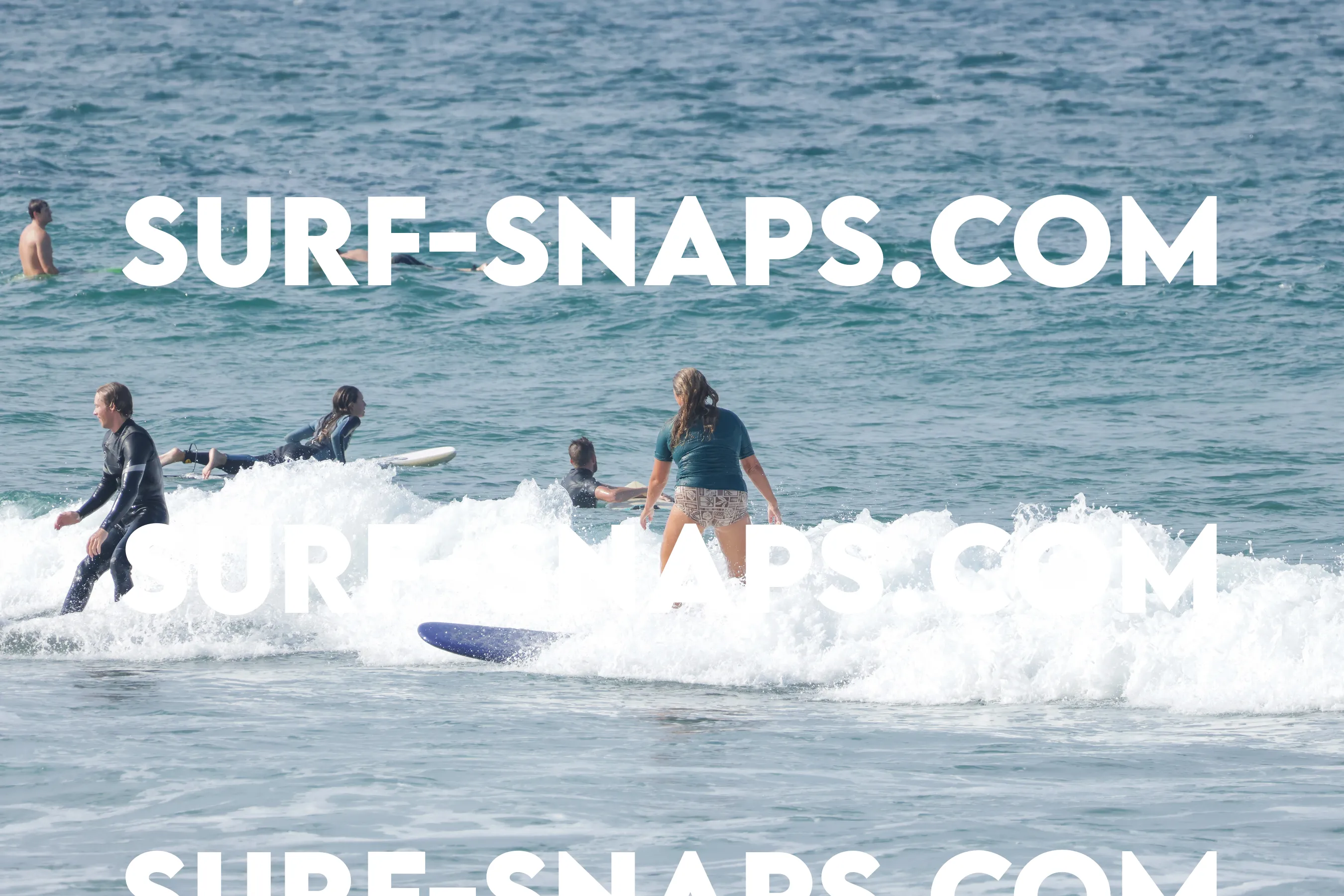 Tourmaline Surfing Park photo 329