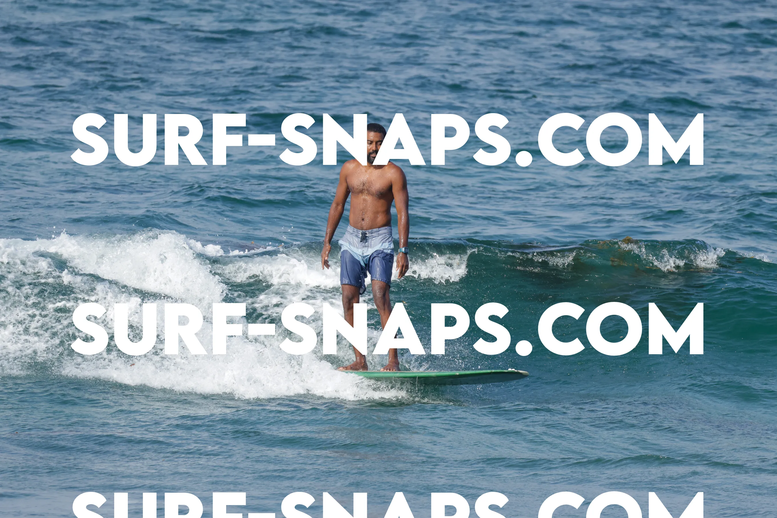 Tourmaline Surfing Park photo 331
