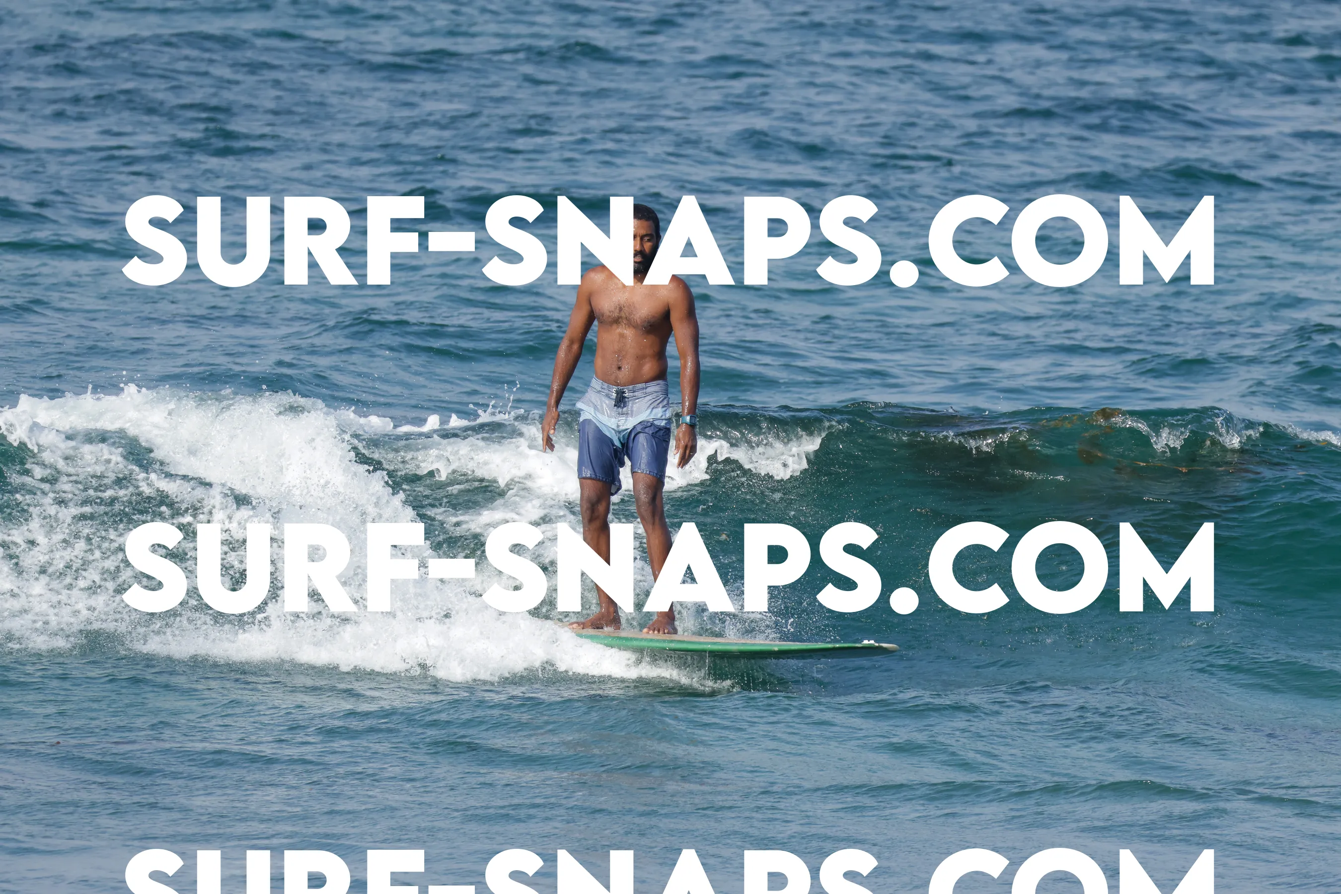 Tourmaline Surfing Park photo 330