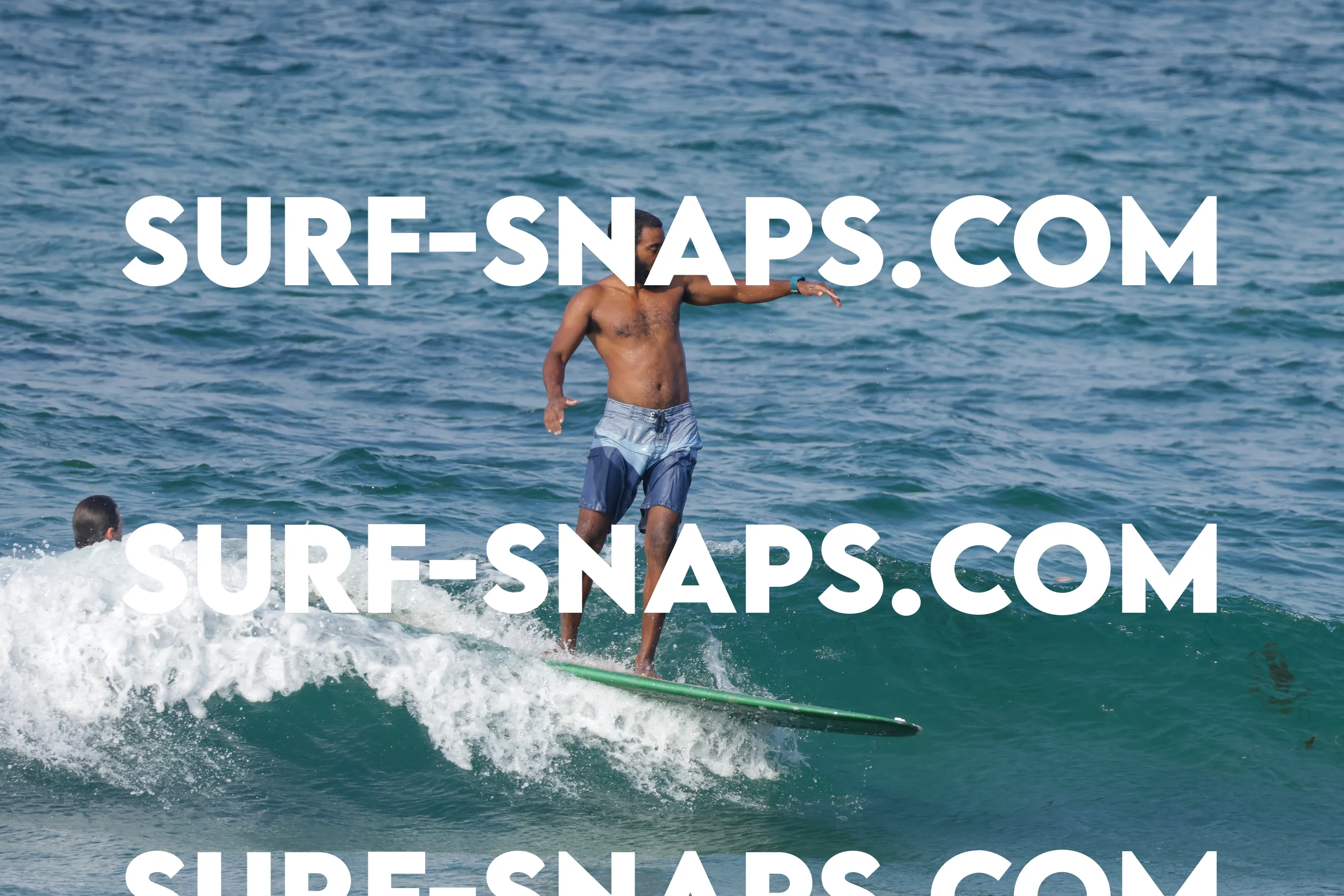 Tourmaline Surfing Park photo 333