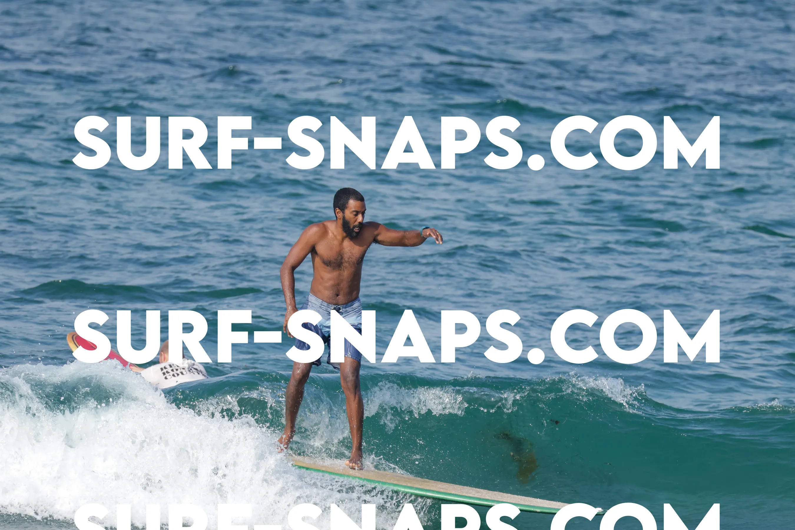 Tourmaline Surfing Park photo 334