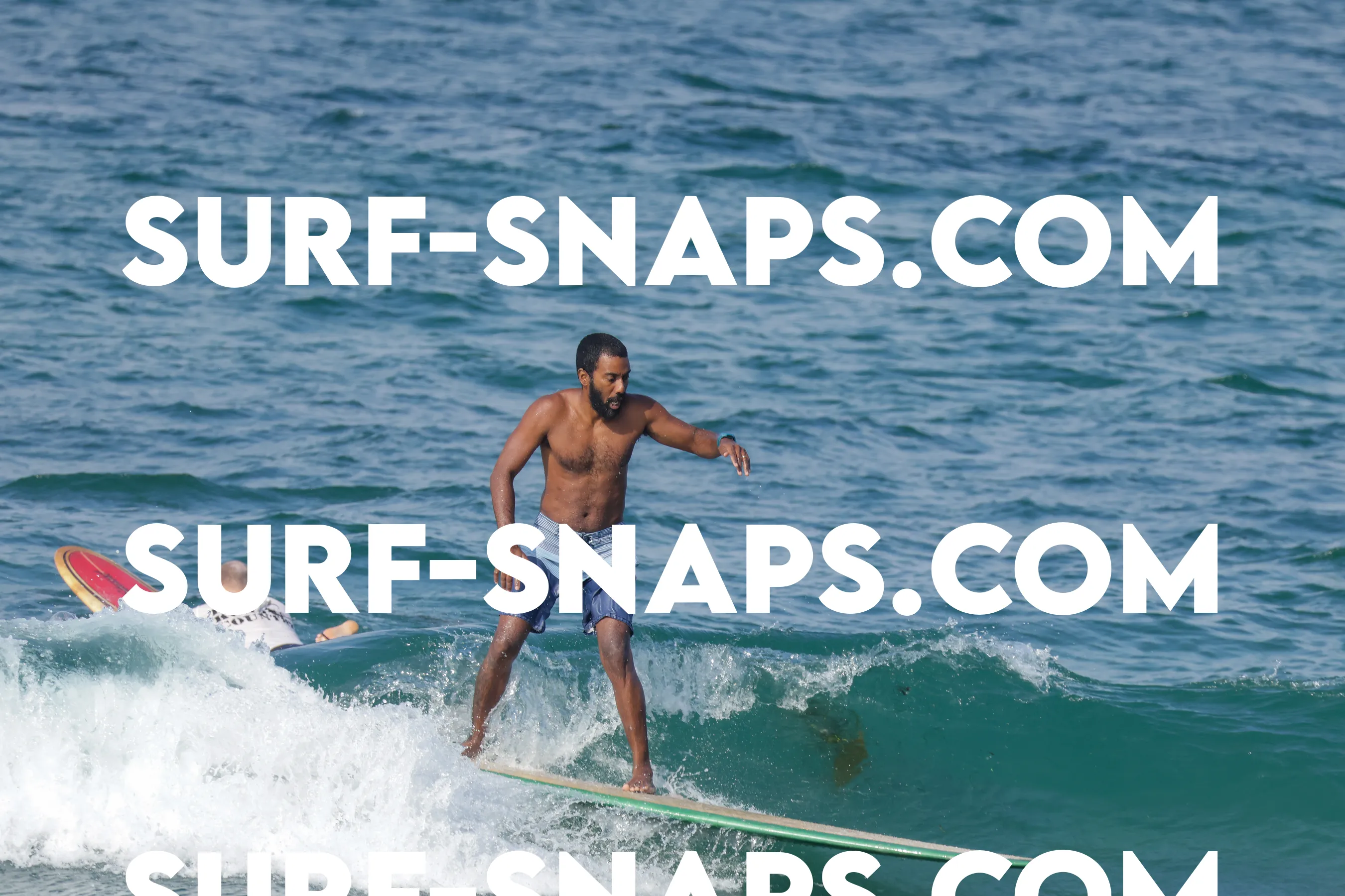 Tourmaline Surfing Park photo 335