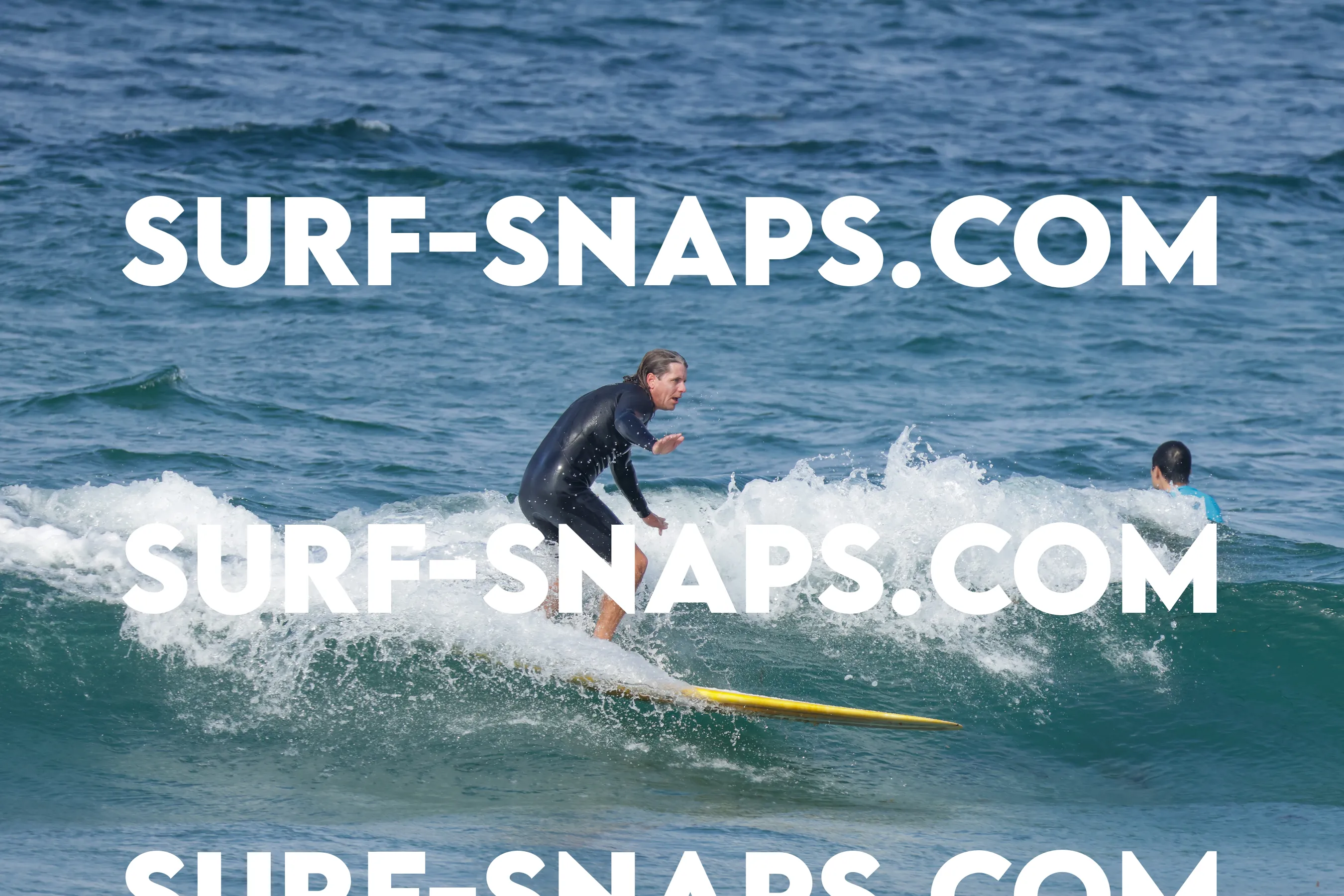 Tourmaline Surfing Park photo 337