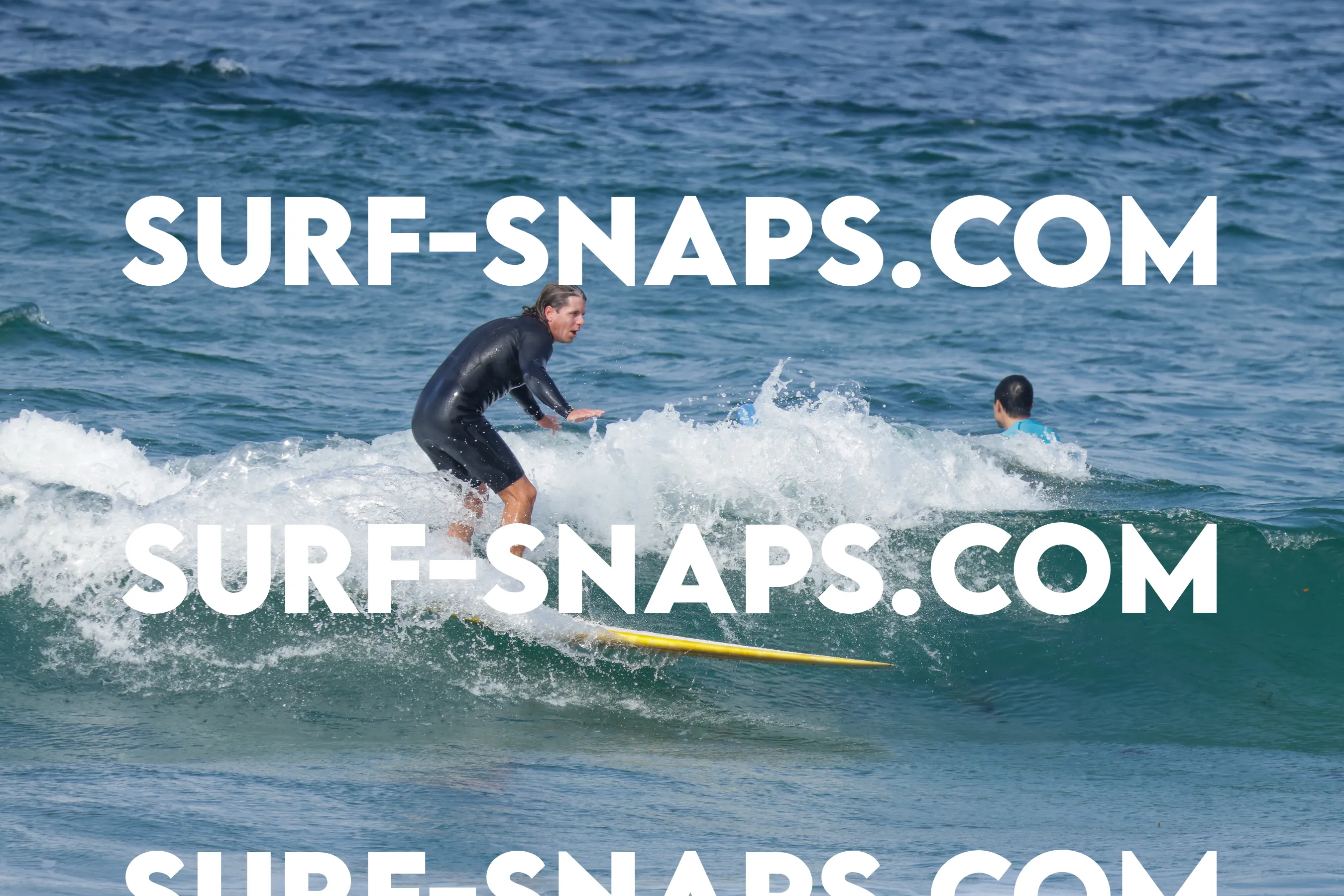 Tourmaline Surfing Park photo 338