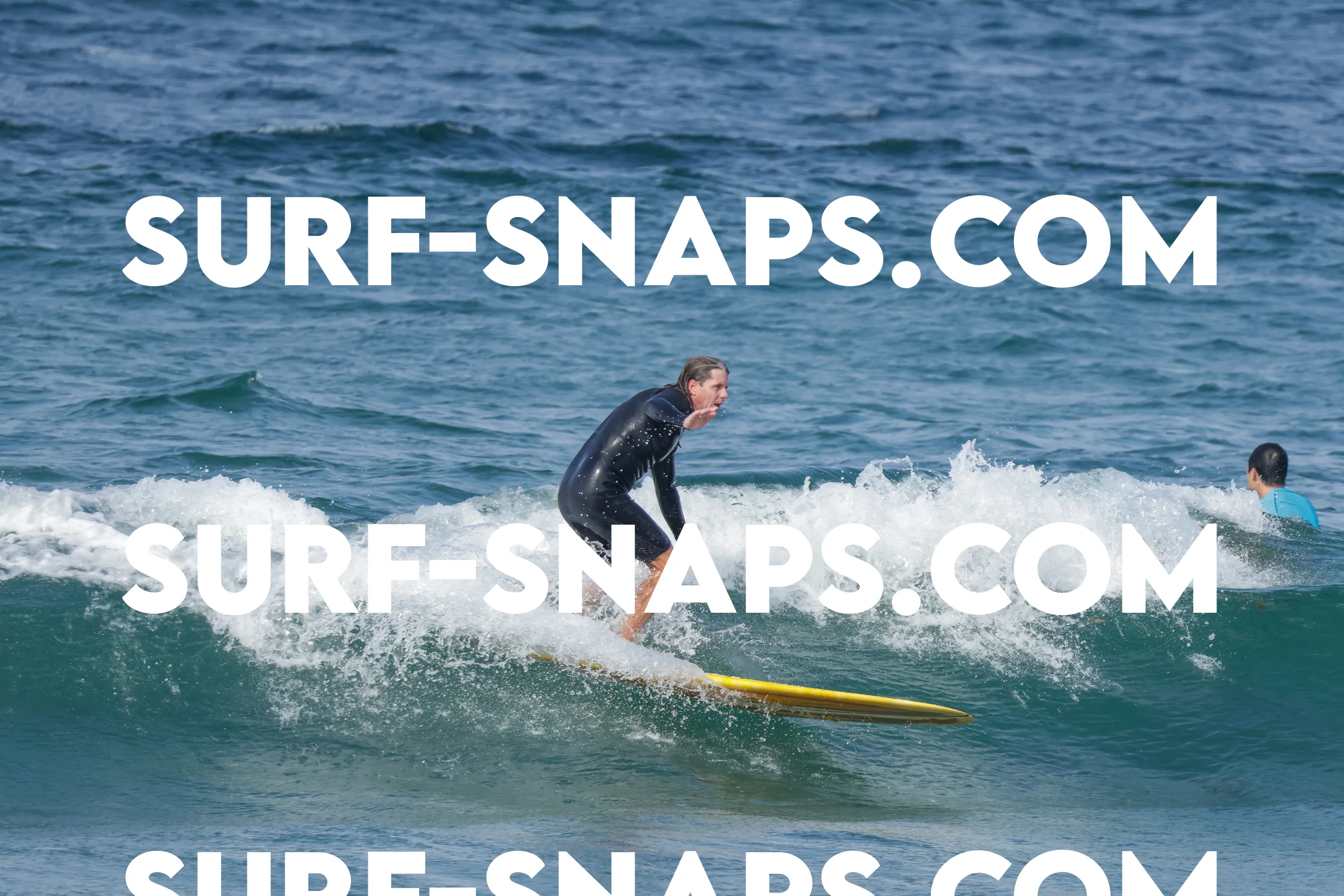 Tourmaline Surfing Park photo 336