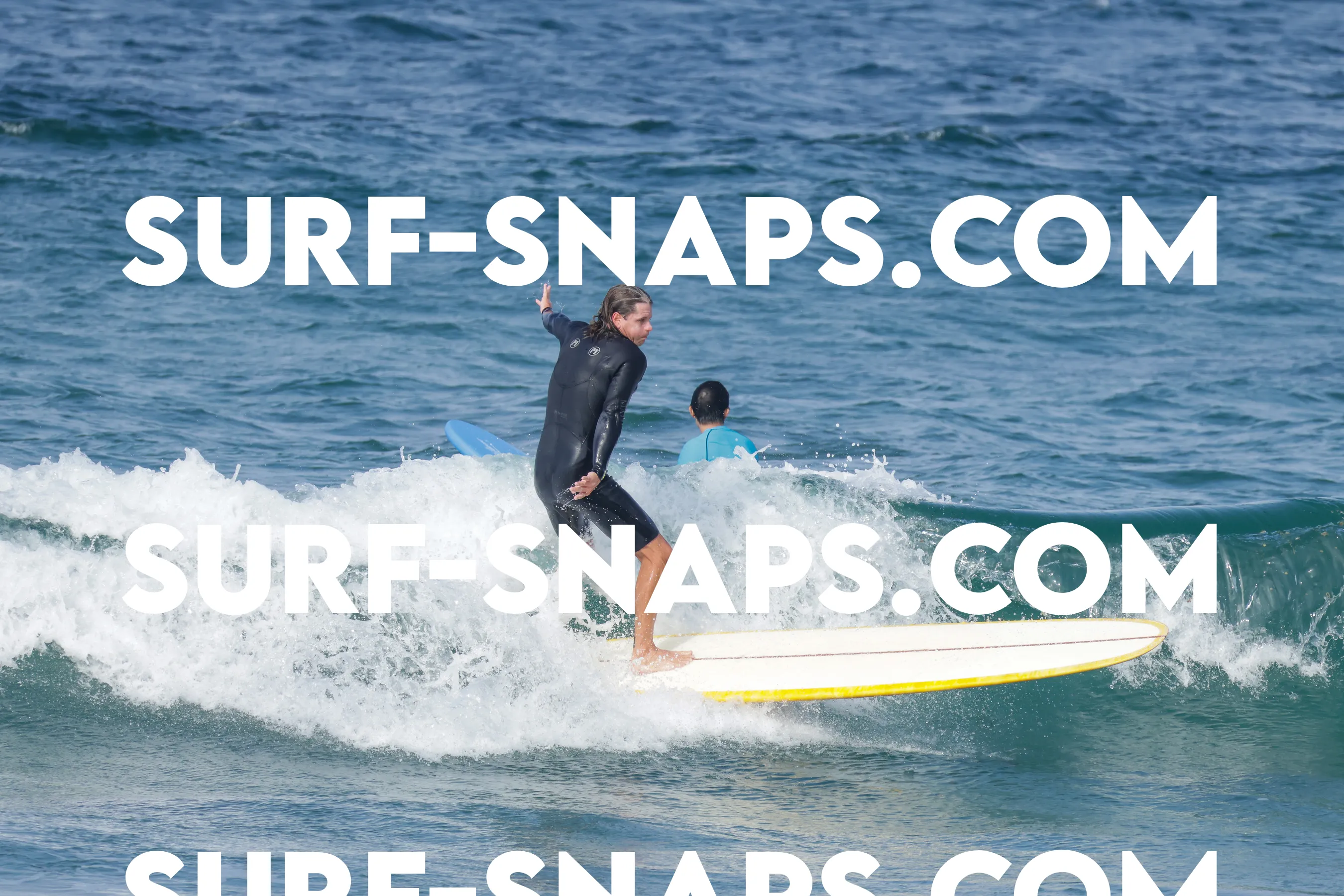 Tourmaline Surfing Park photo 339