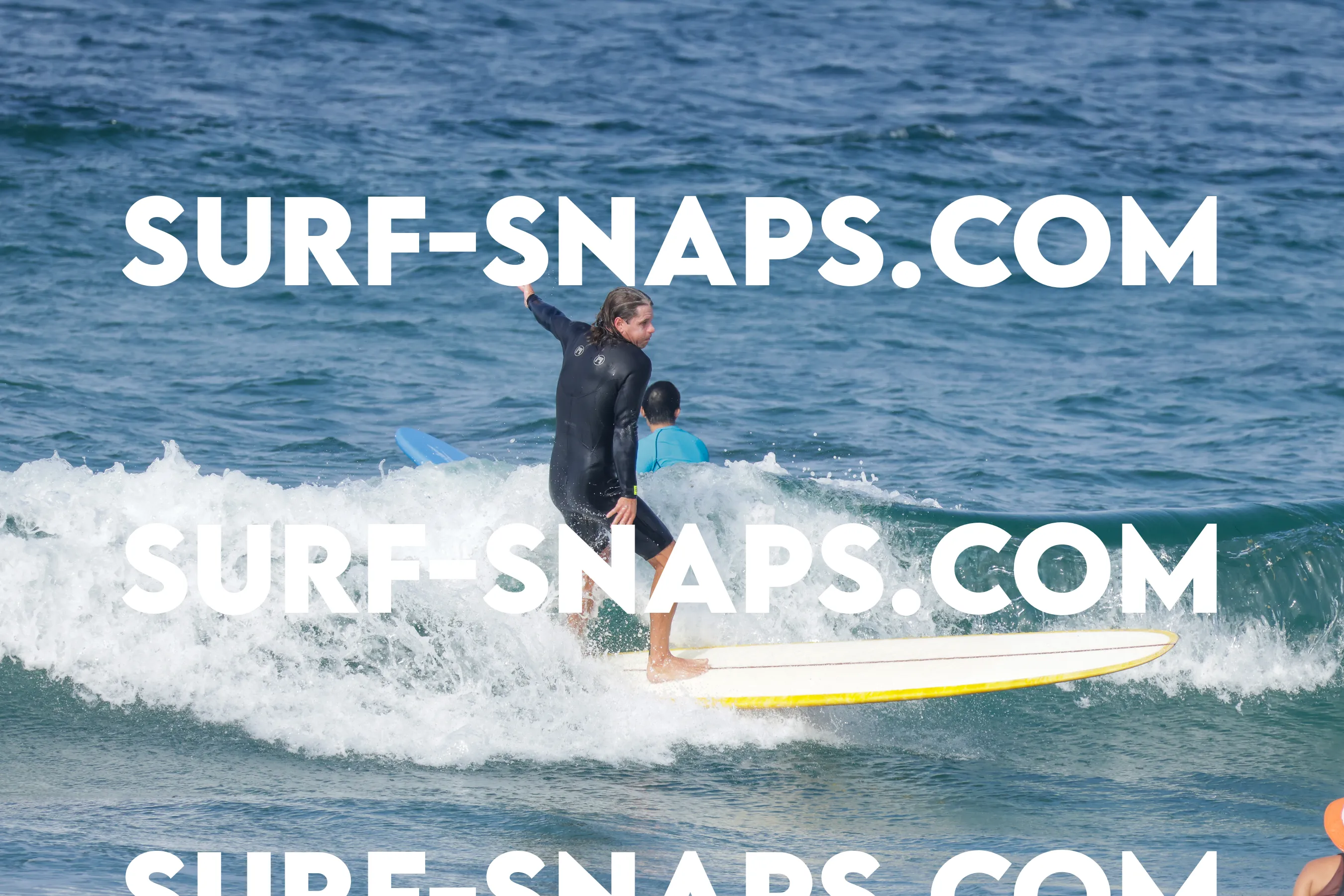 Tourmaline Surfing Park photo 340