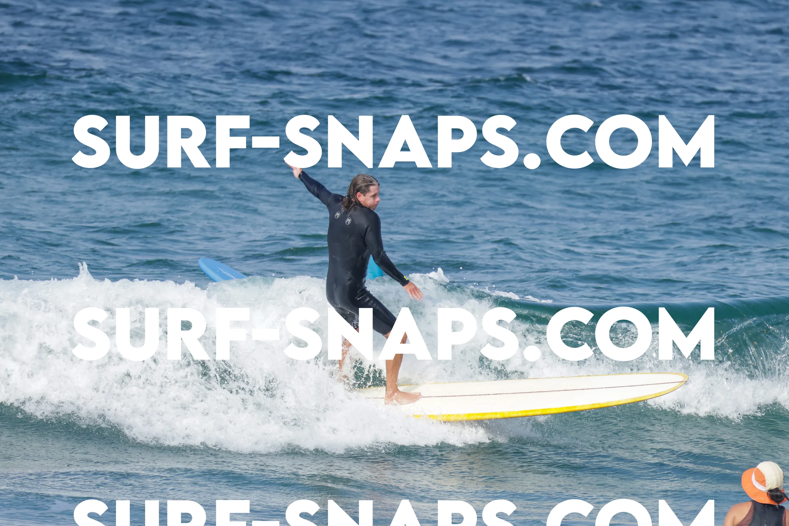 Tourmaline Surfing Park photo 341