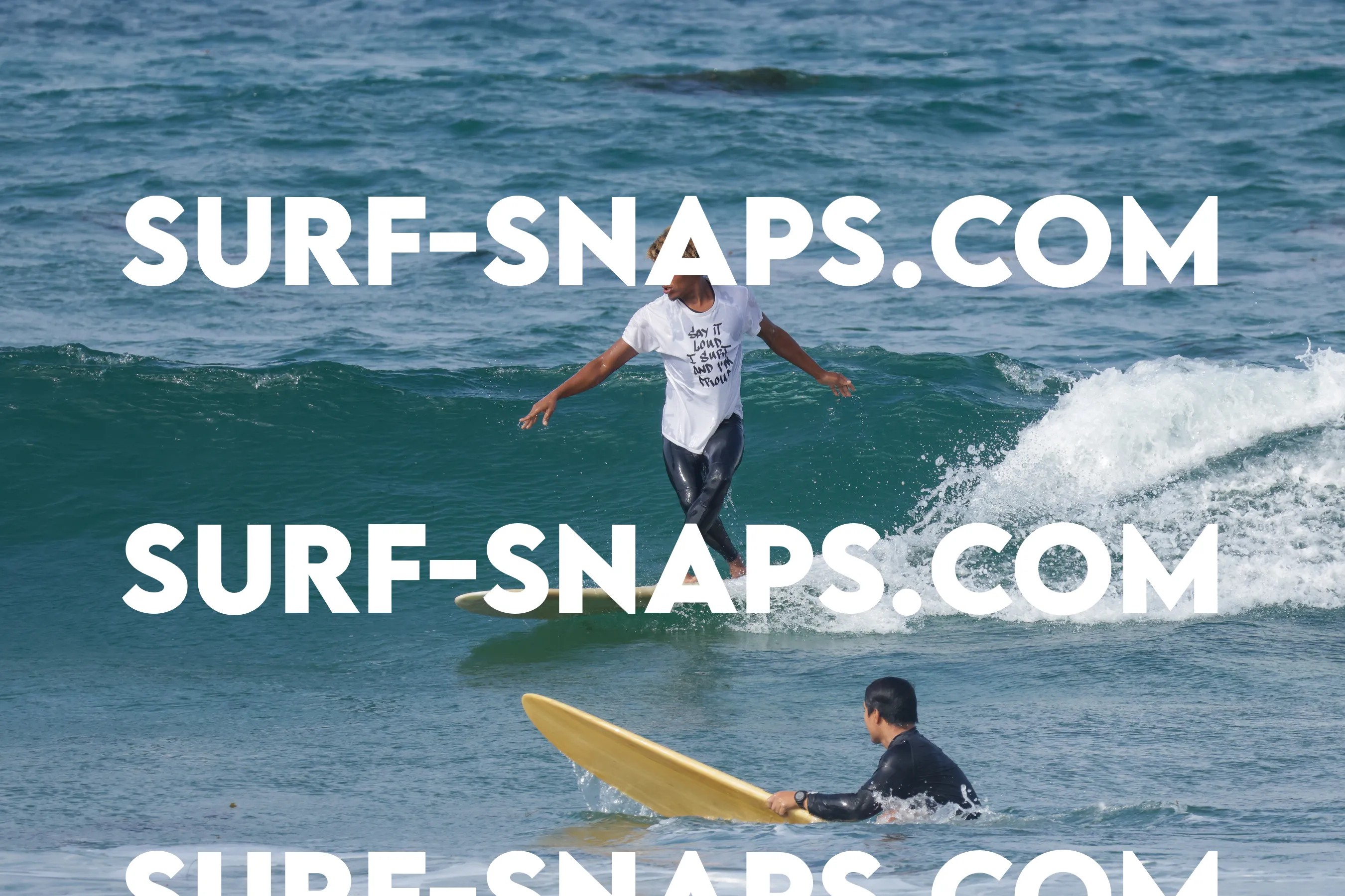 Tourmaline Surfing Park photo 343