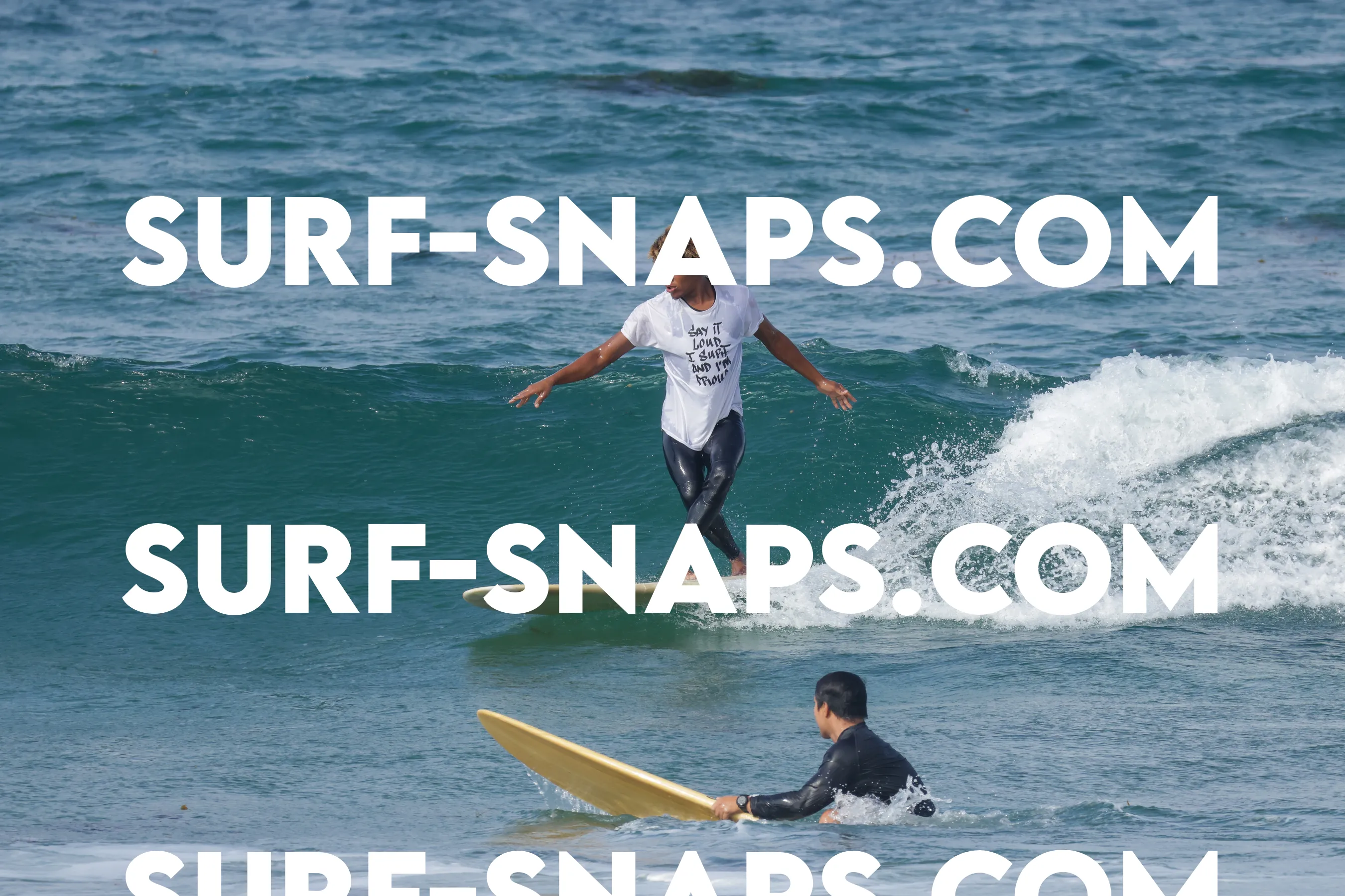 Tourmaline Surfing Park photo 342
