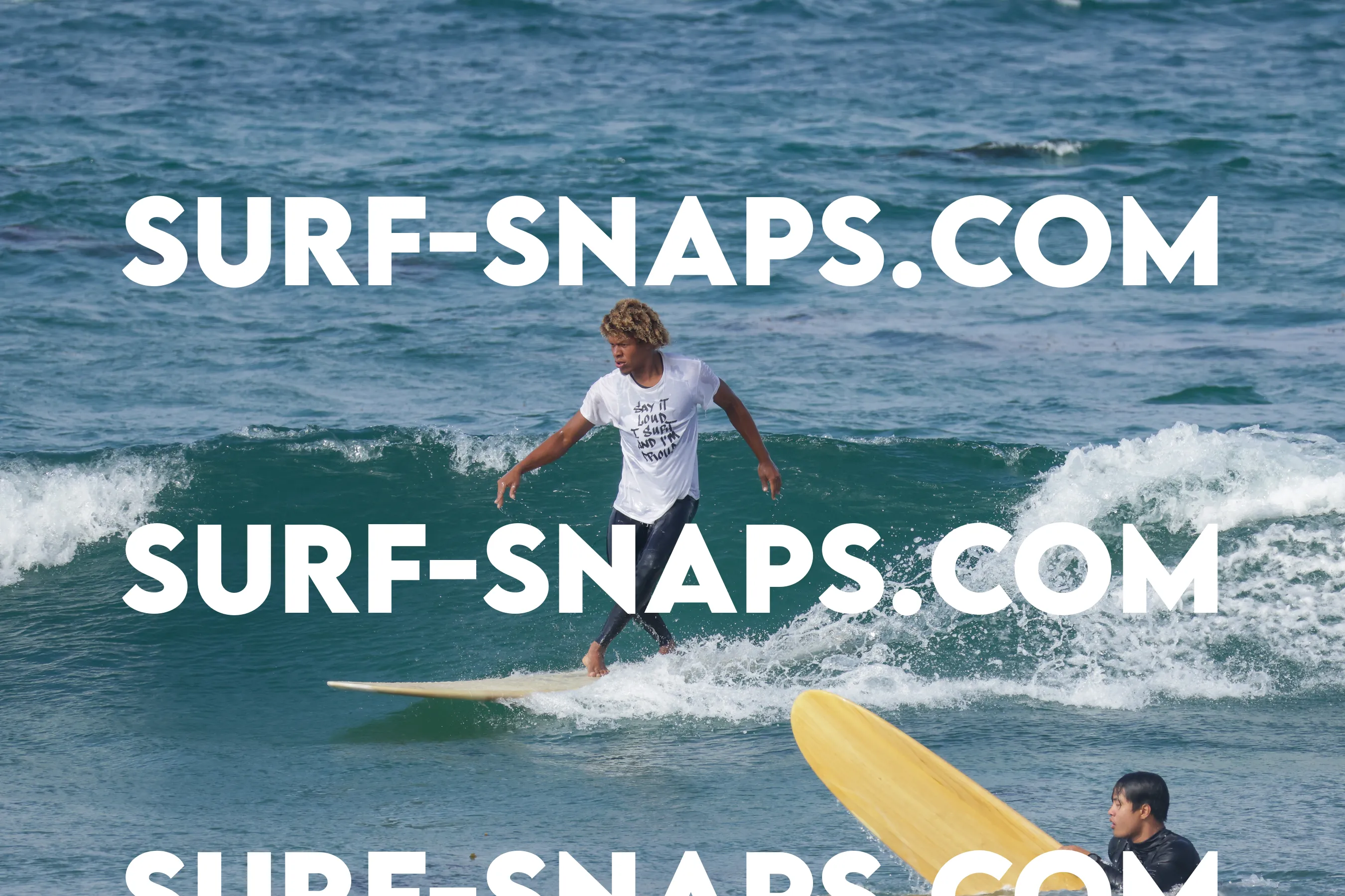 Tourmaline Surfing Park photo 344