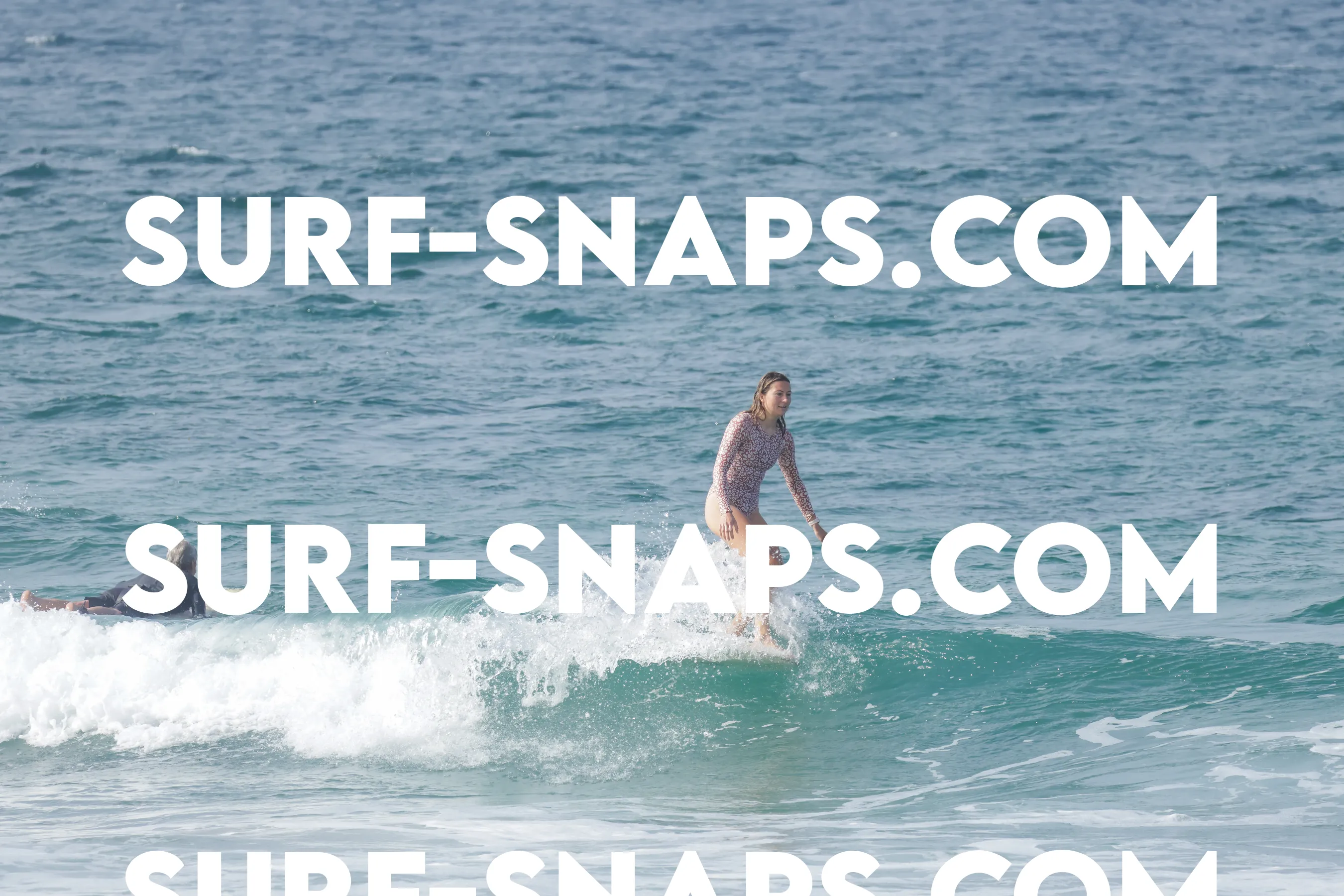 Tourmaline Surfing Park photo 353