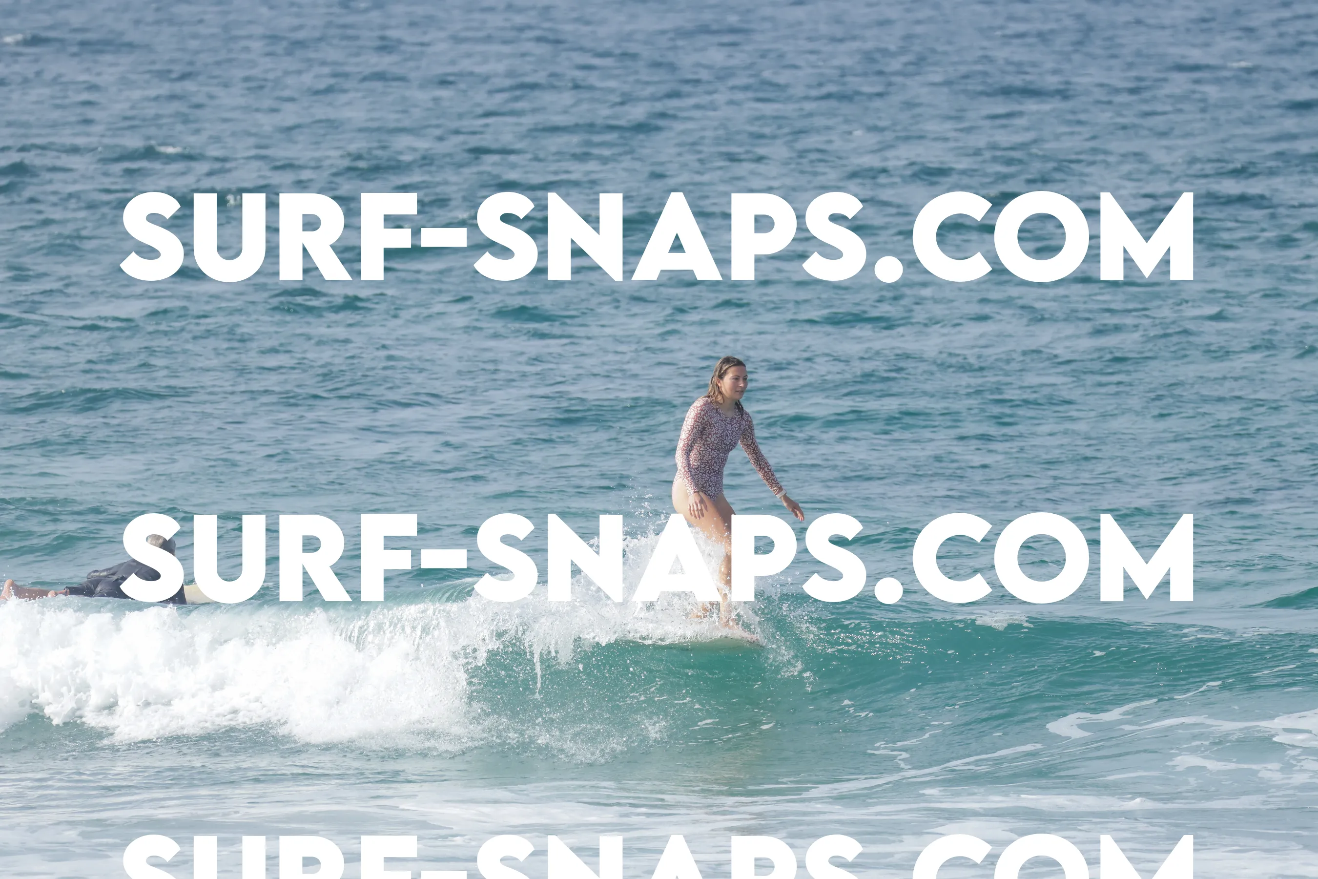 Tourmaline Surfing Park photo 352