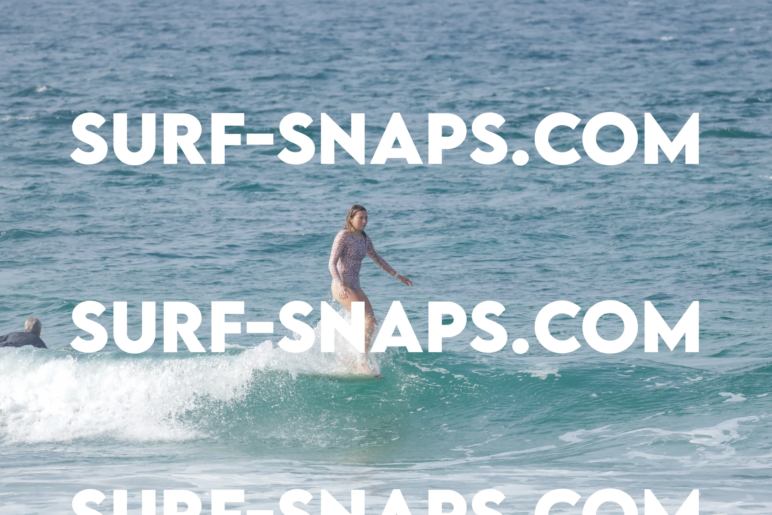 Tourmaline Surfing Park photo 351