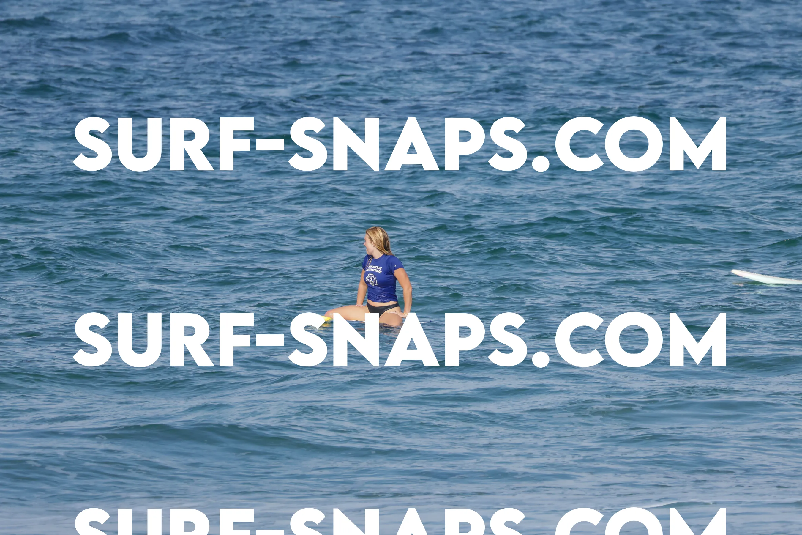 Tourmaline Surfing Park photo 354