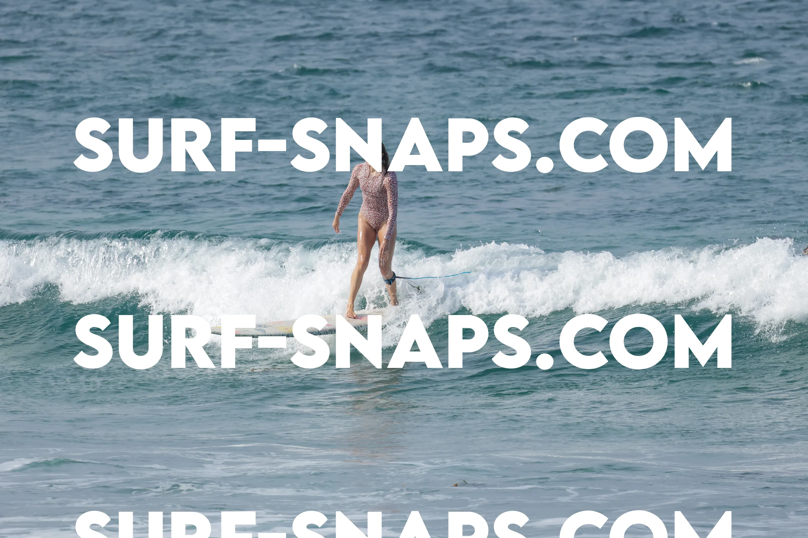 Tourmaline Surfing Park photo 355