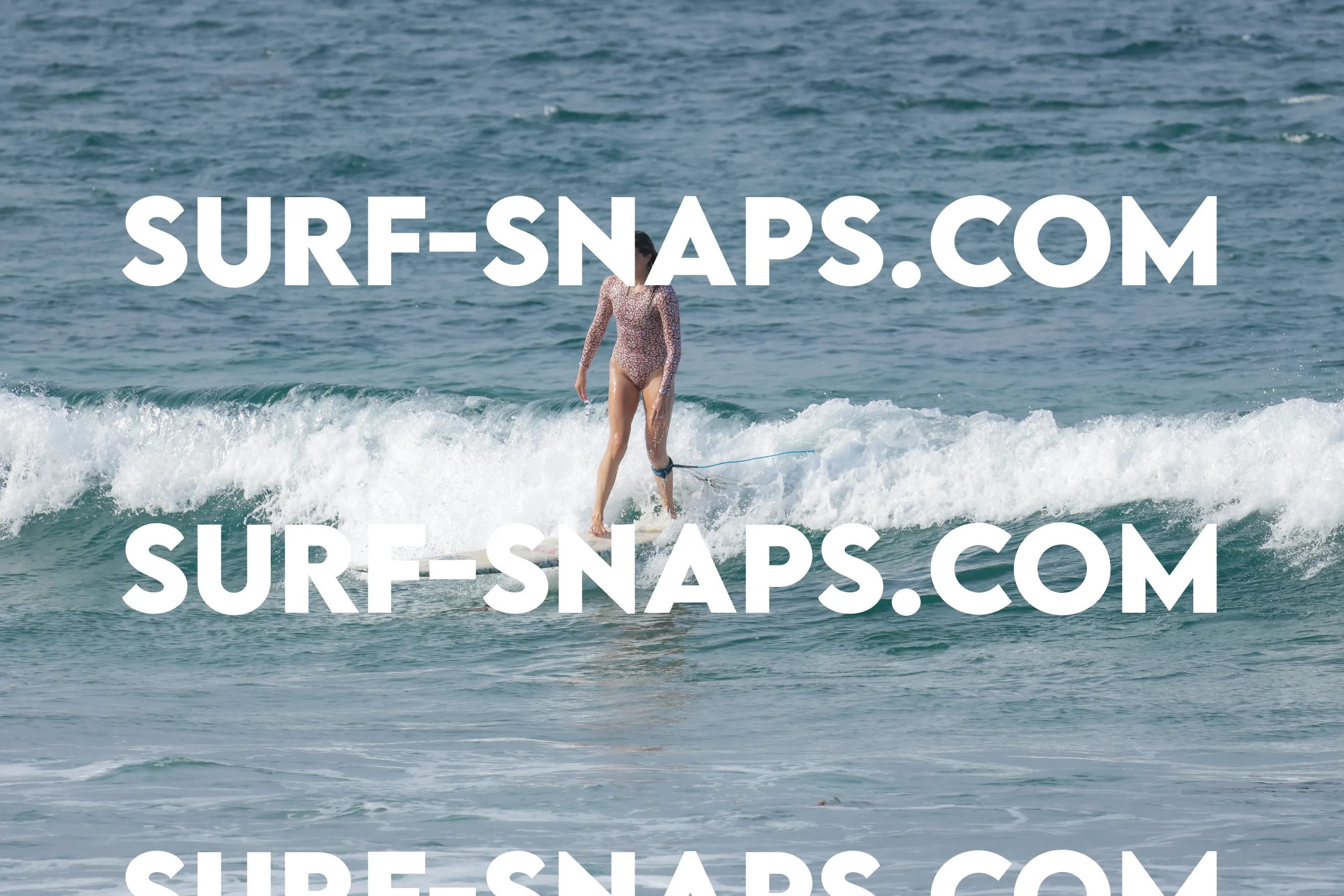 Tourmaline Surfing Park photo 356