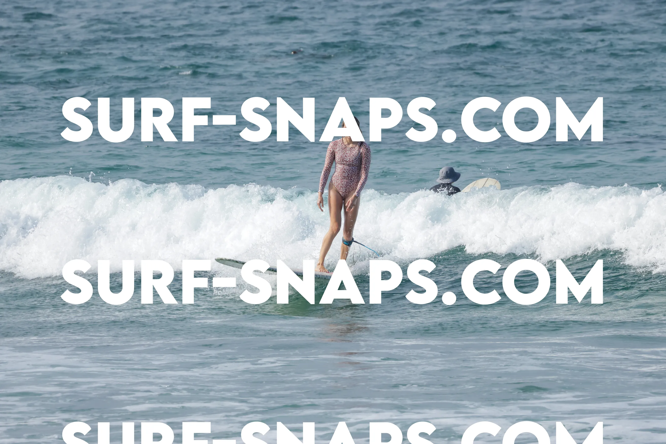 Tourmaline Surfing Park photo 357