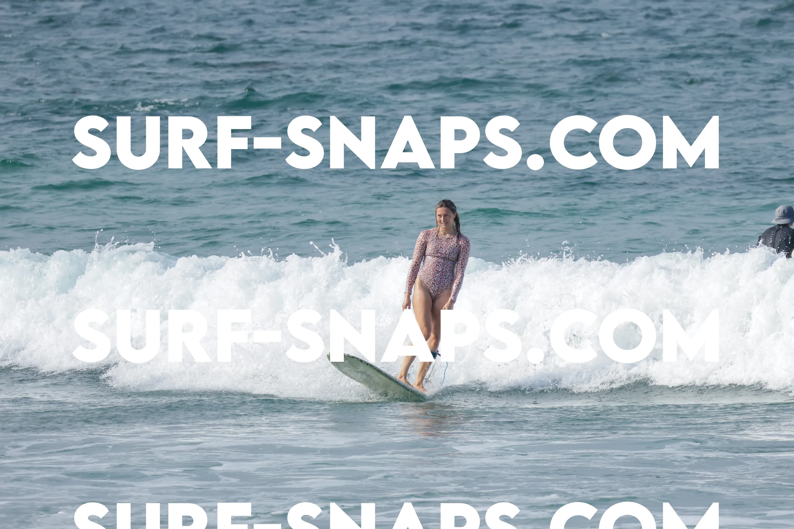 Tourmaline Surfing Park photo 360