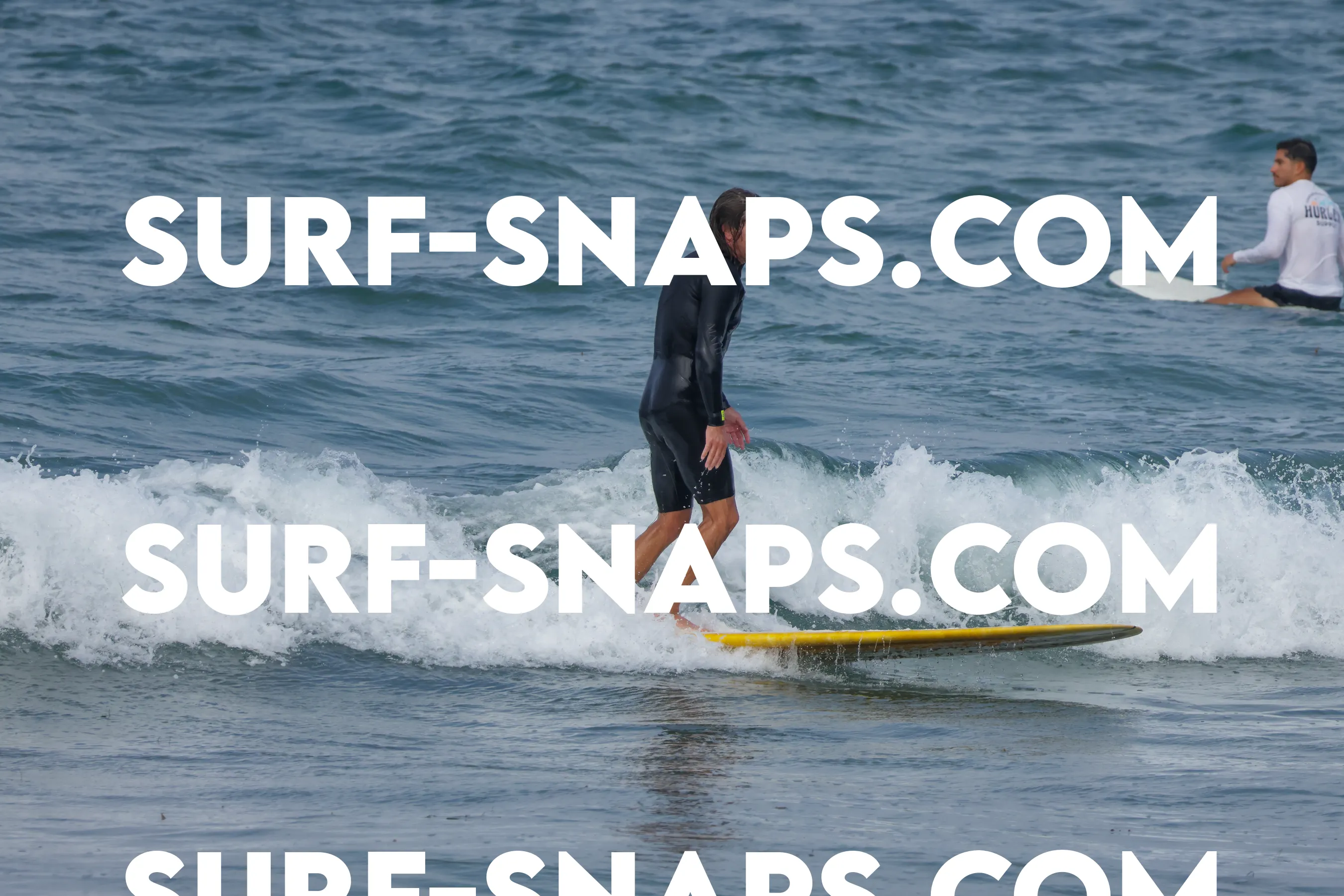 Tourmaline Surfing Park photo 364