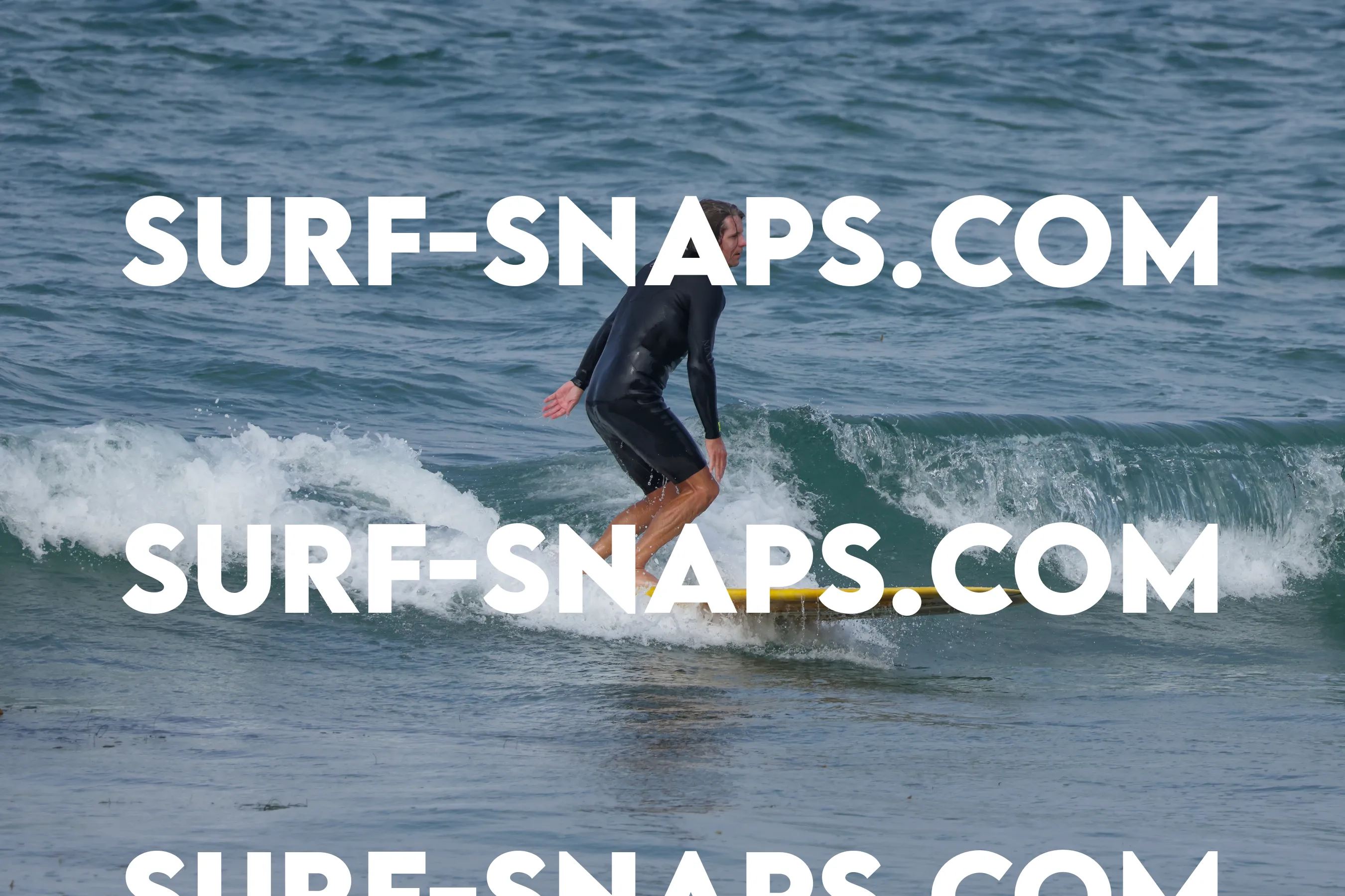 Tourmaline Surfing Park photo 363