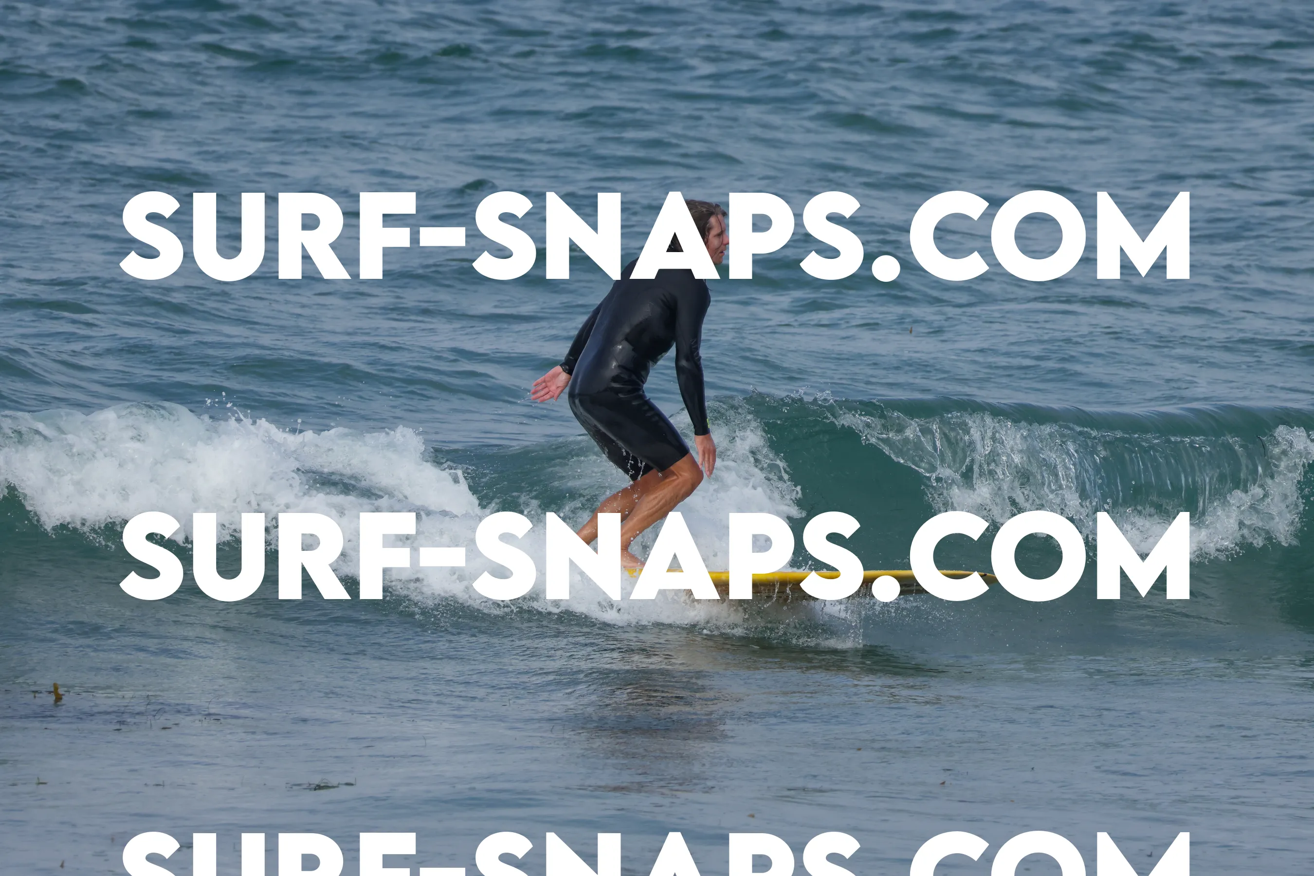 Tourmaline Surfing Park photo 362