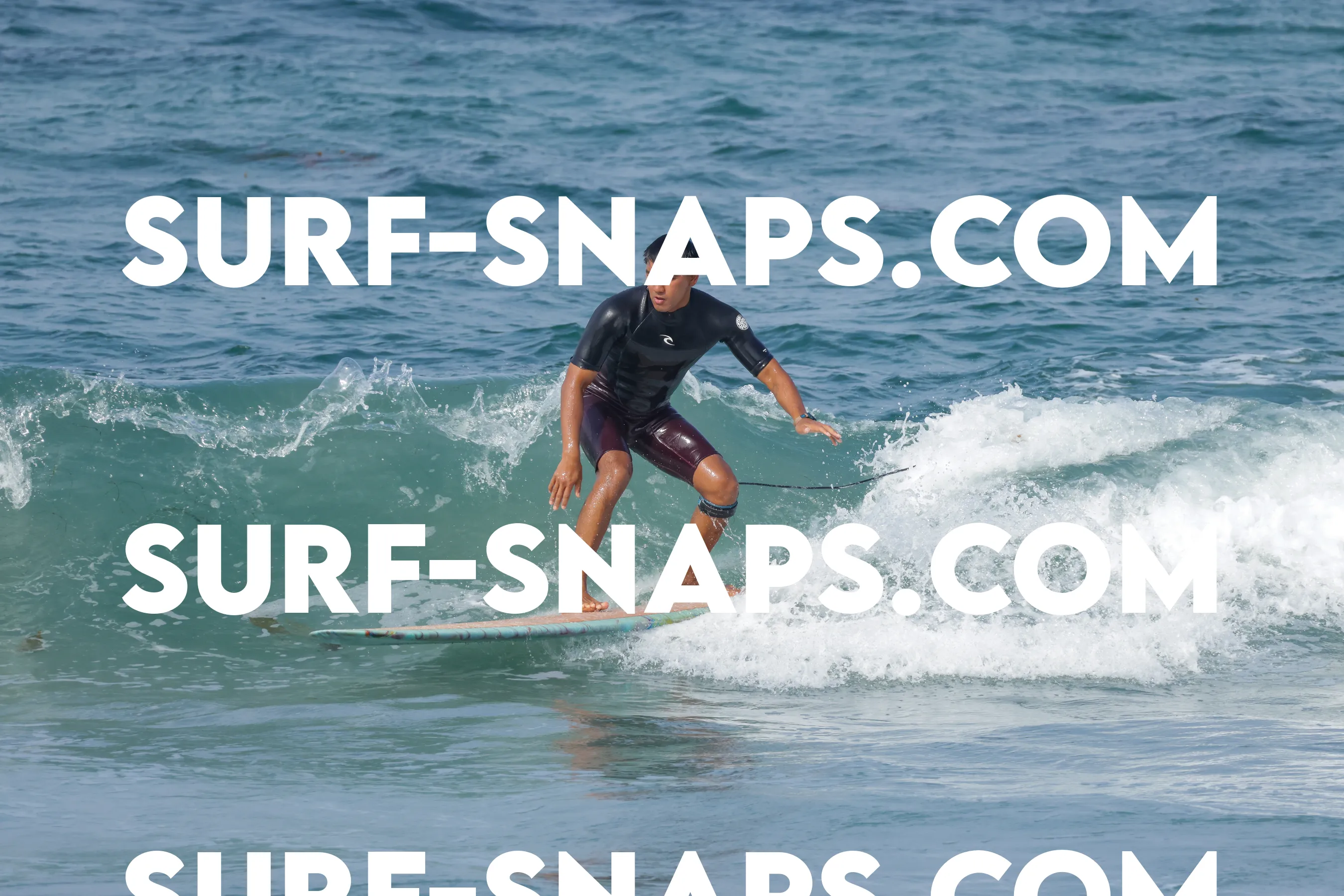 Tourmaline Surfing Park photo 366