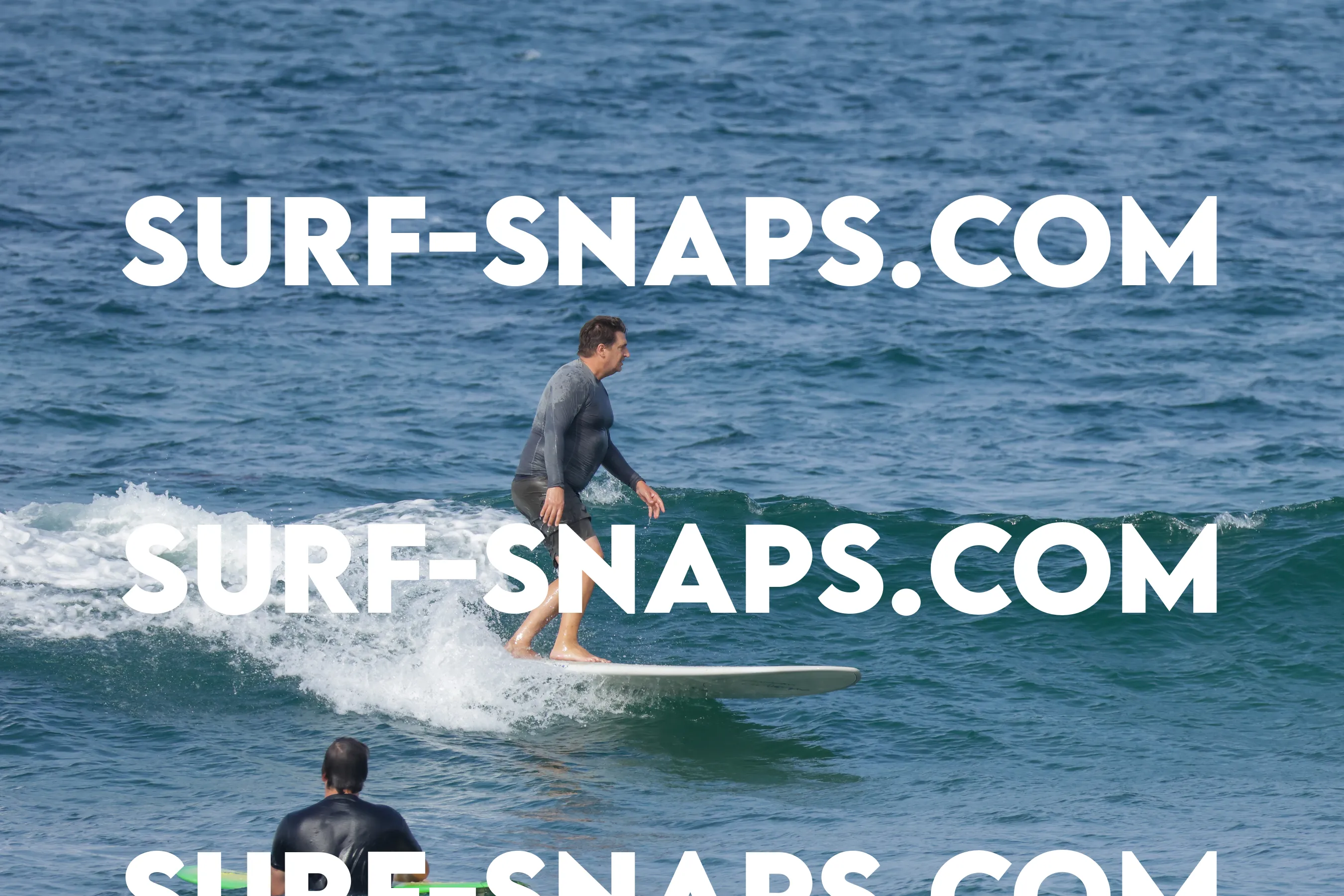 Tourmaline Surfing Park photo 369