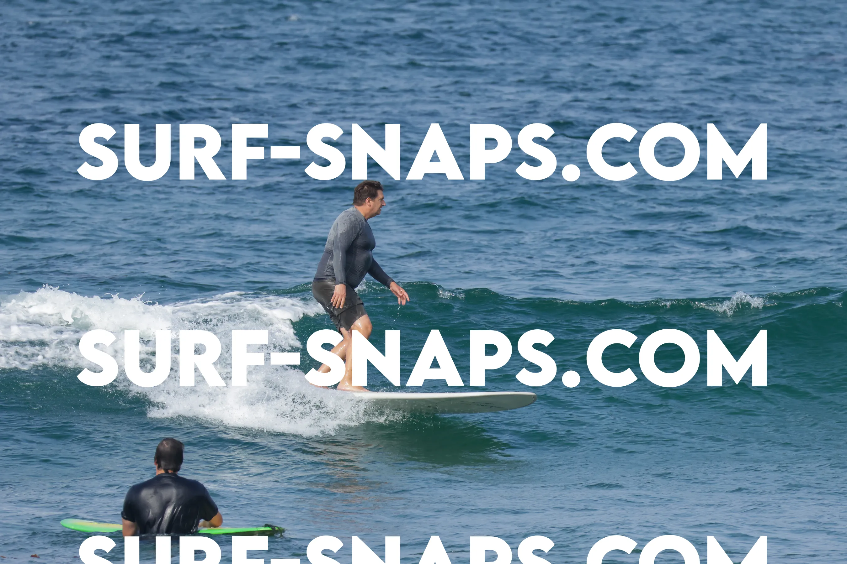 Tourmaline Surfing Park photo 370
