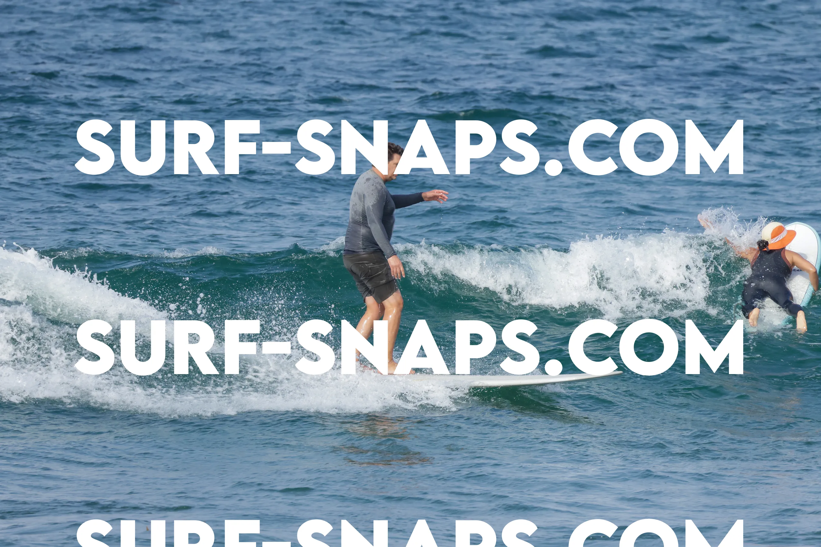 Tourmaline Surfing Park photo 372