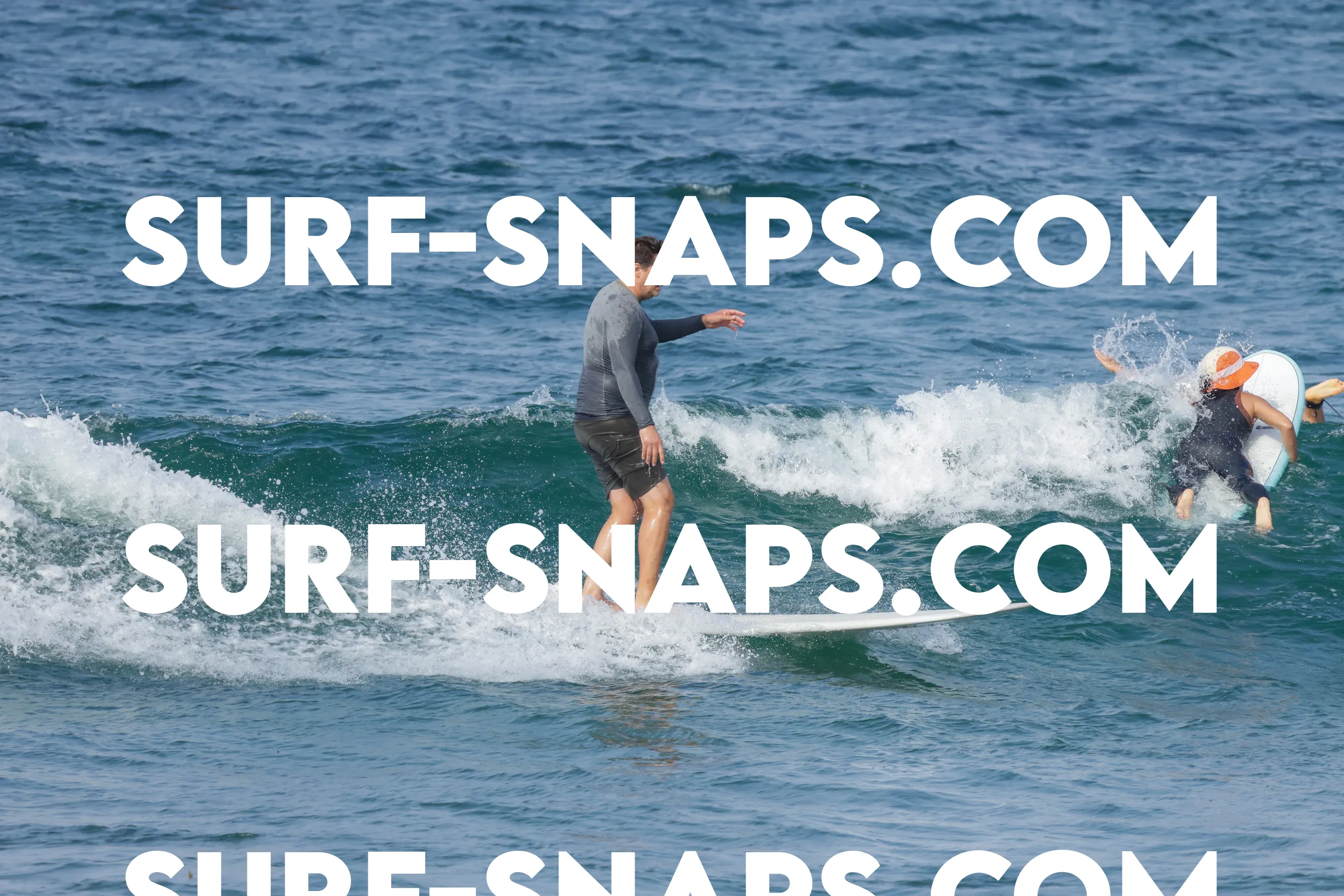 Tourmaline Surfing Park photo 373