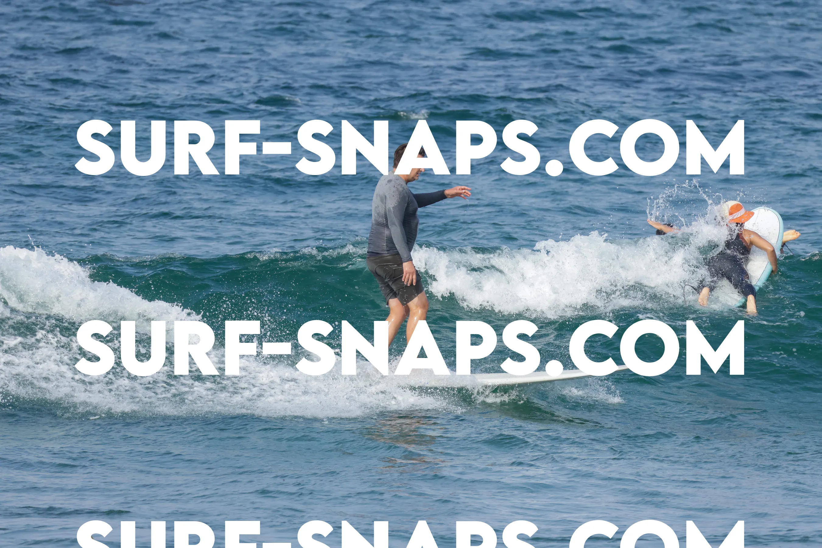 Tourmaline Surfing Park photo 374