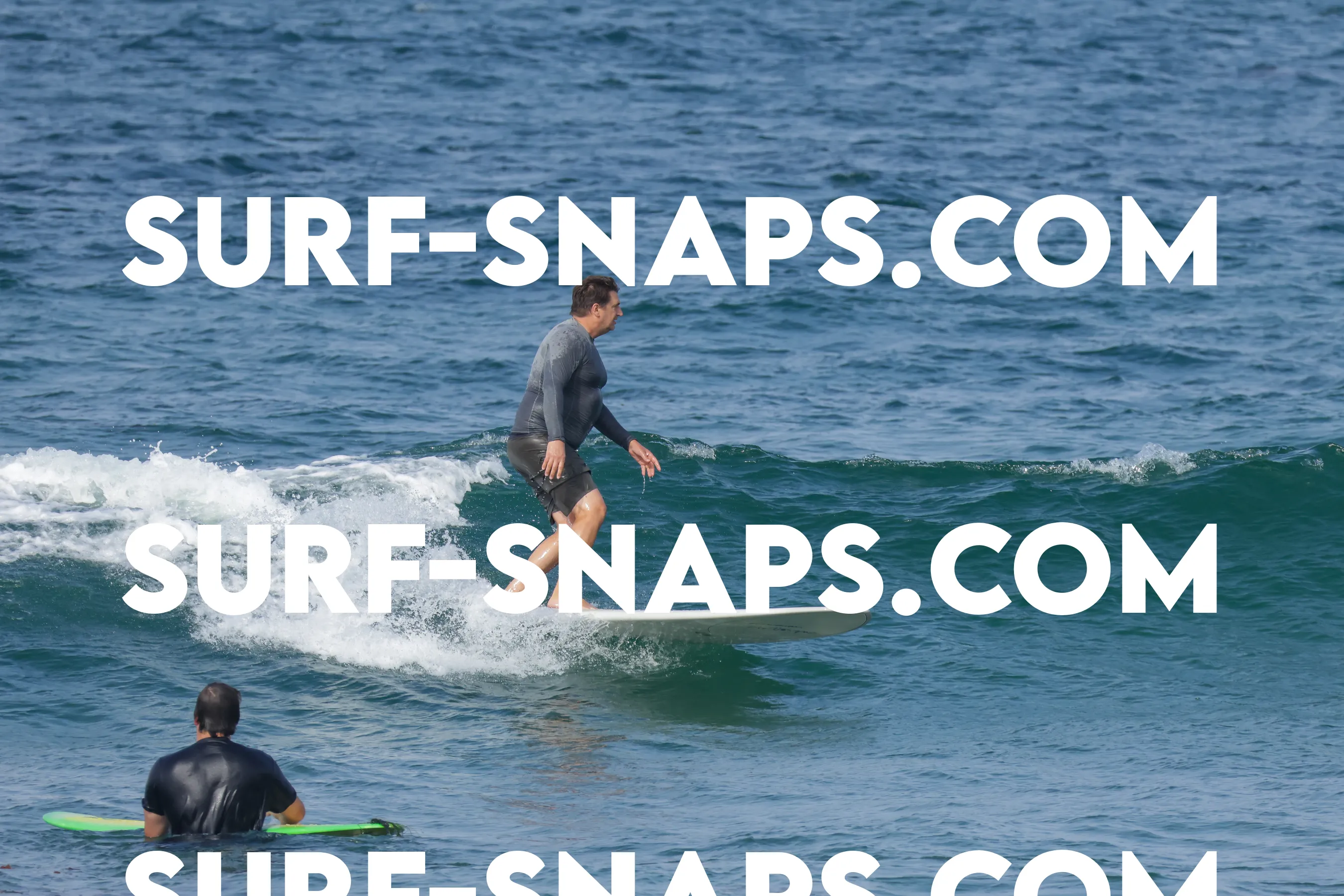 Tourmaline Surfing Park photo 371