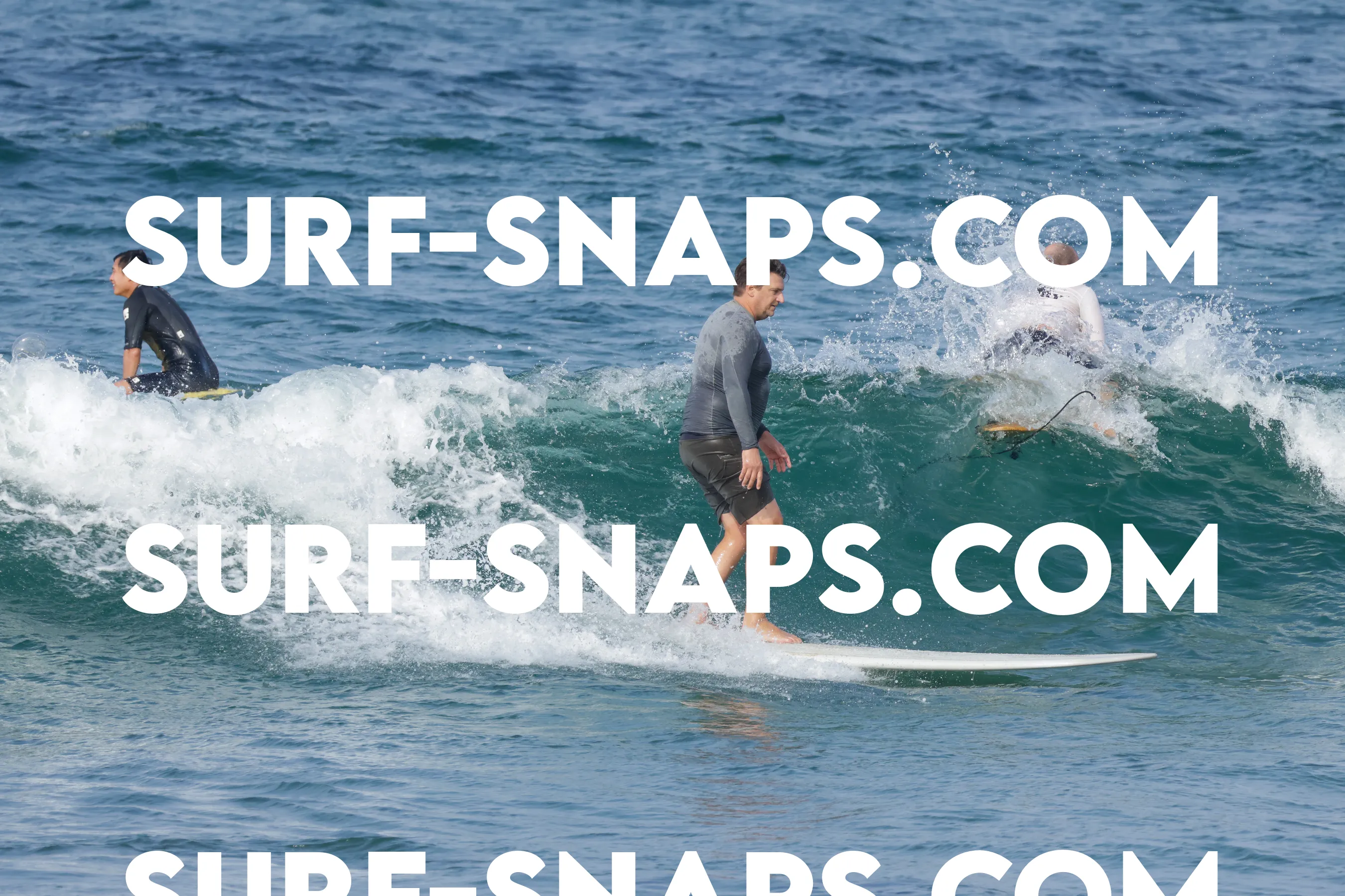 Tourmaline Surfing Park photo 375