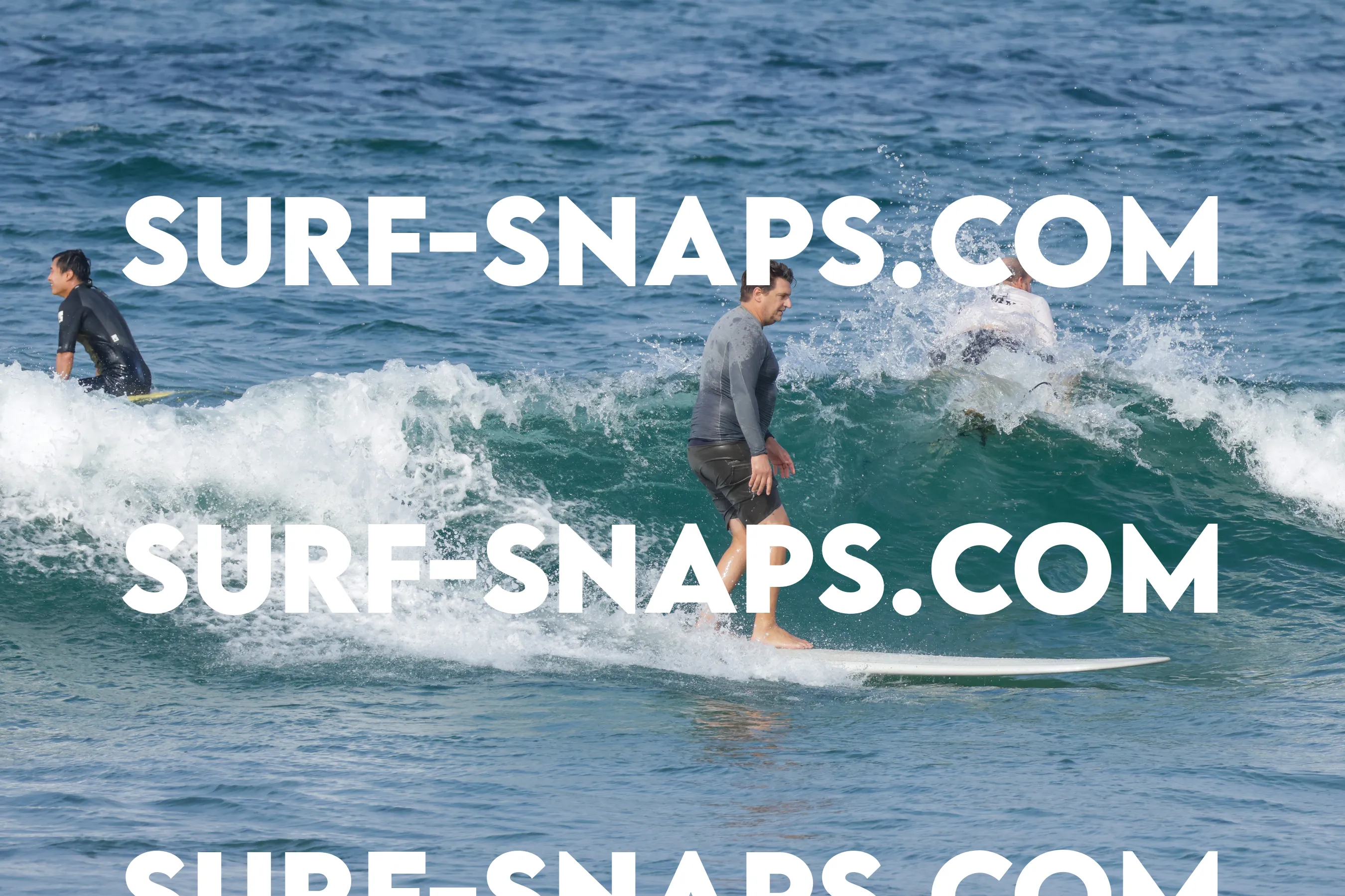 Tourmaline Surfing Park photo 376