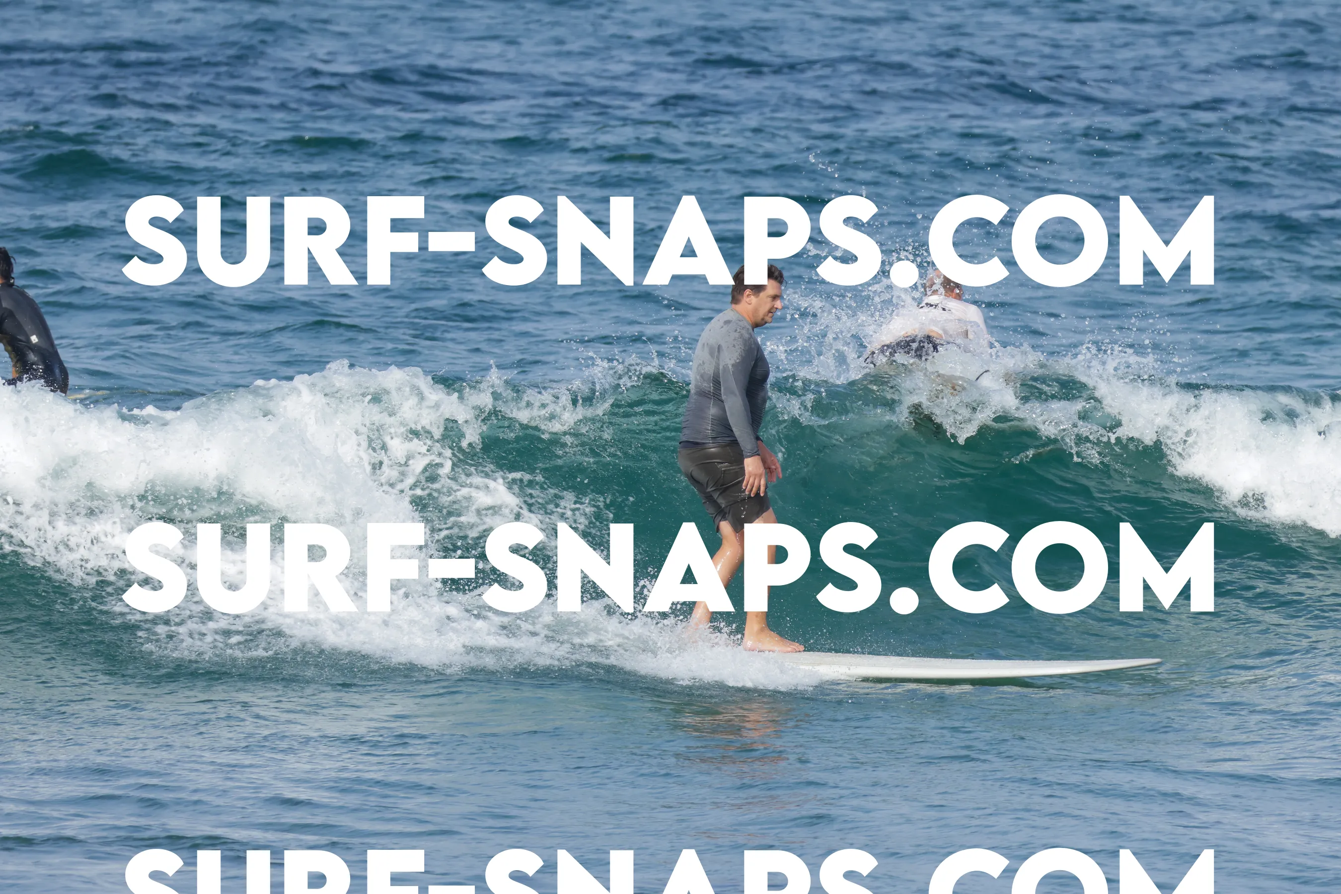 Tourmaline Surfing Park photo 377
