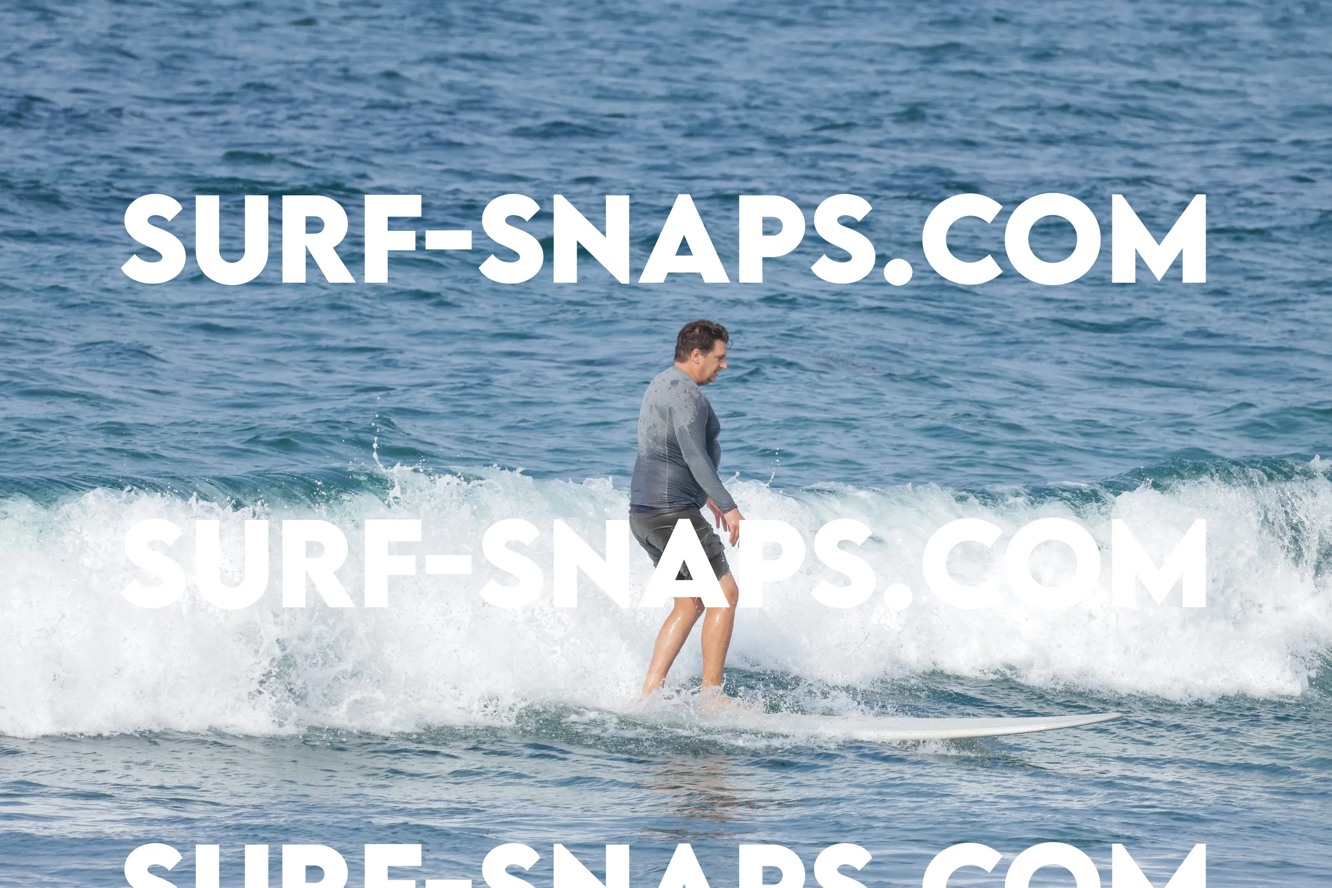 Tourmaline Surfing Park photo 378