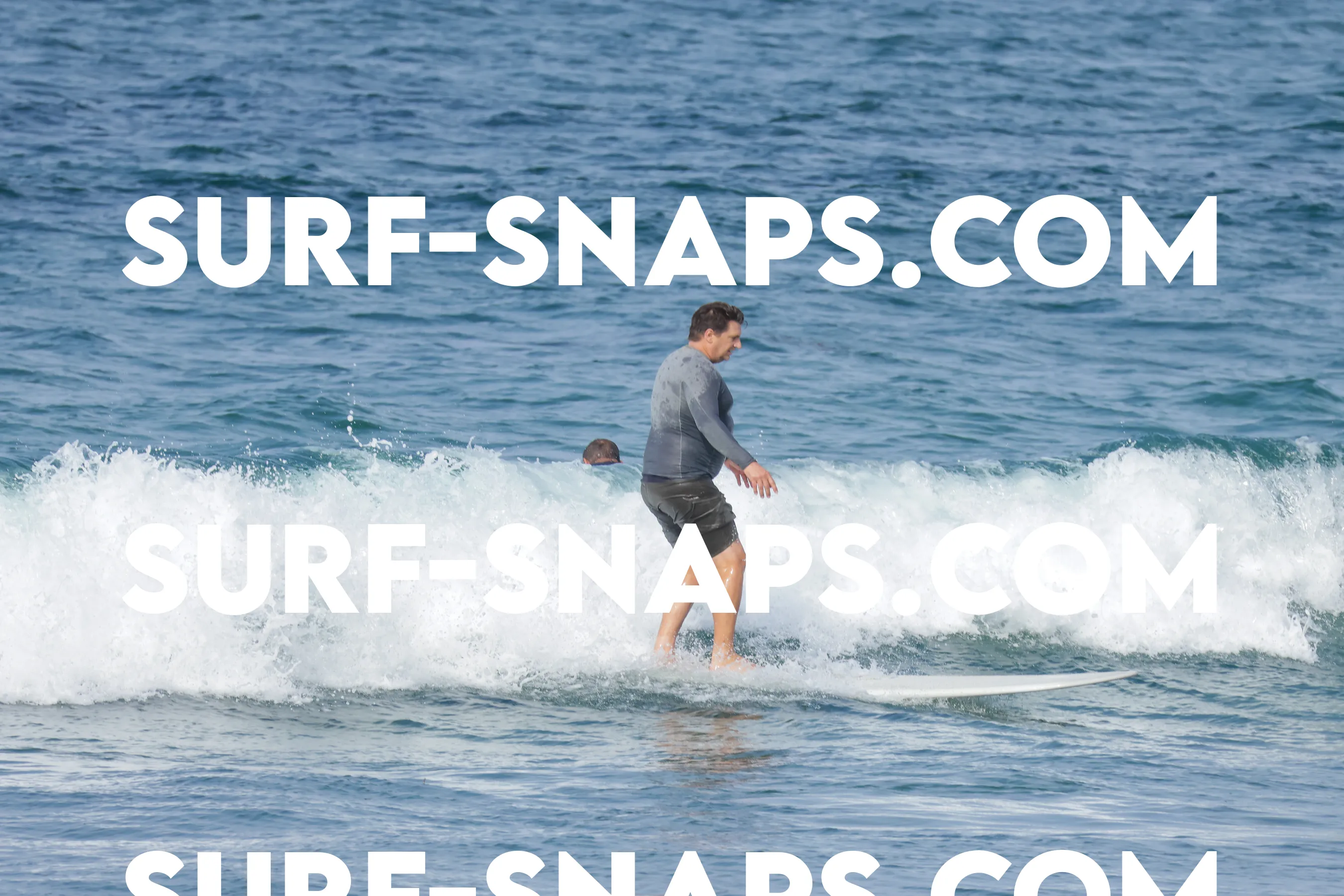Tourmaline Surfing Park photo 379