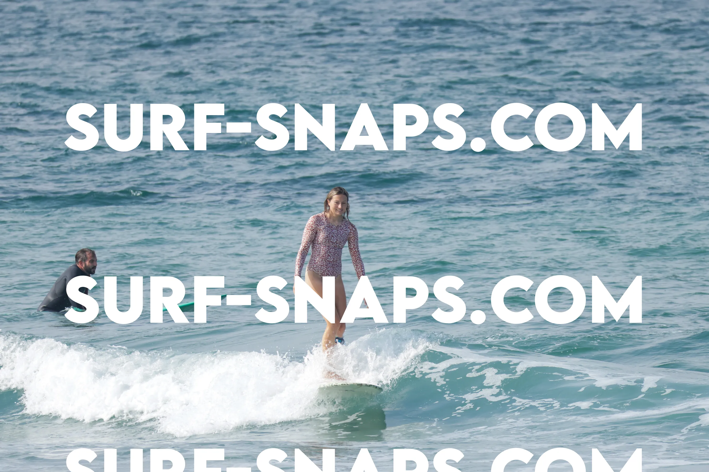 Tourmaline Surfing Park photo 383