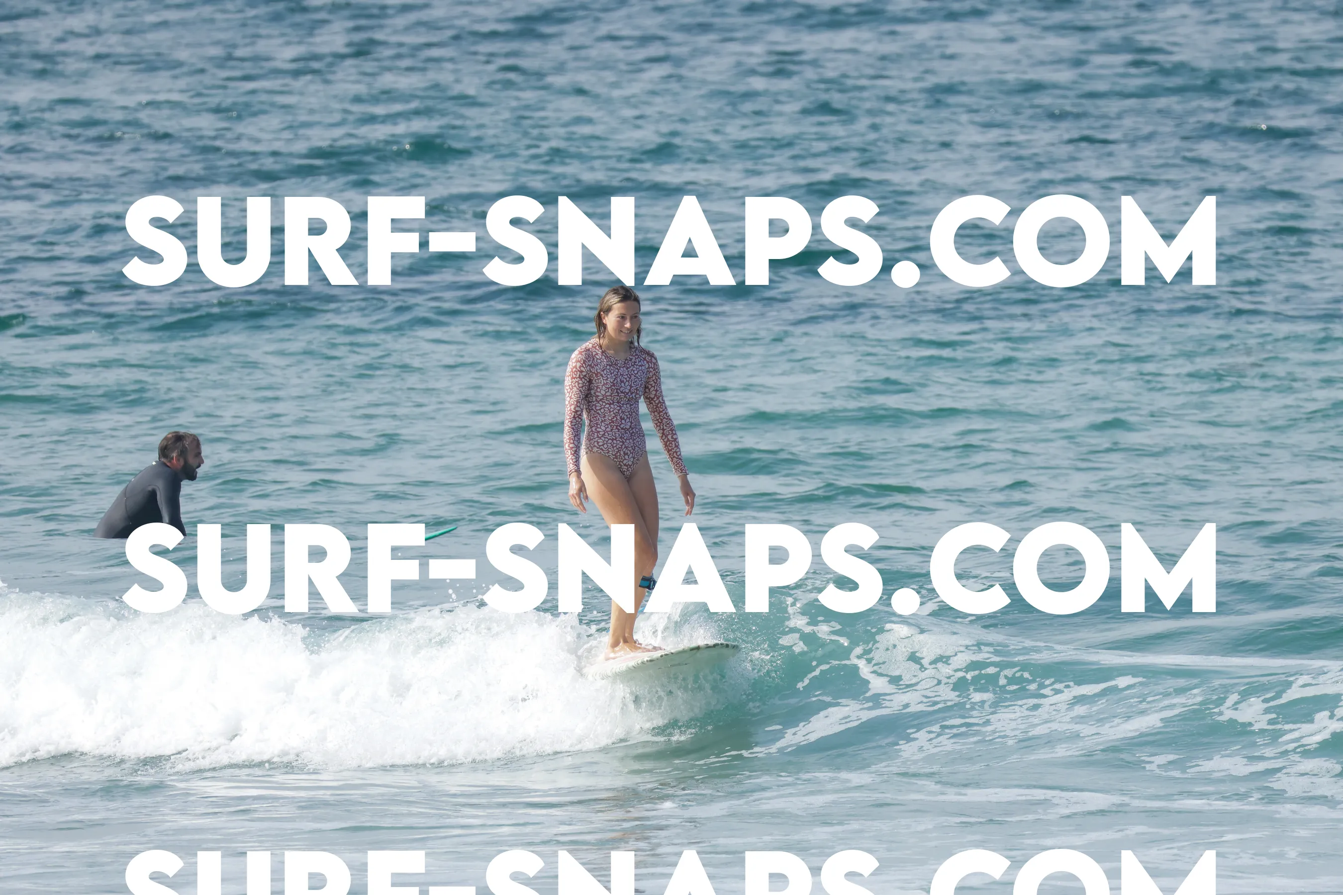 Tourmaline Surfing Park photo 384