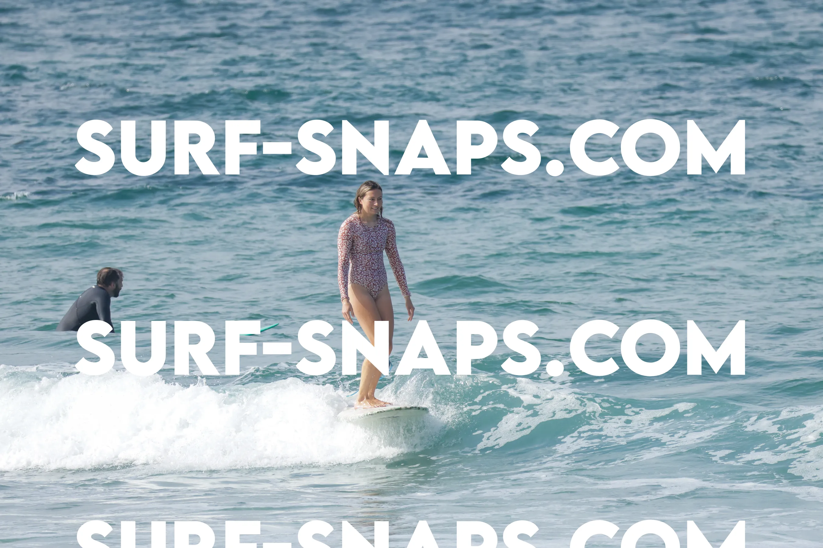 Tourmaline Surfing Park photo 386