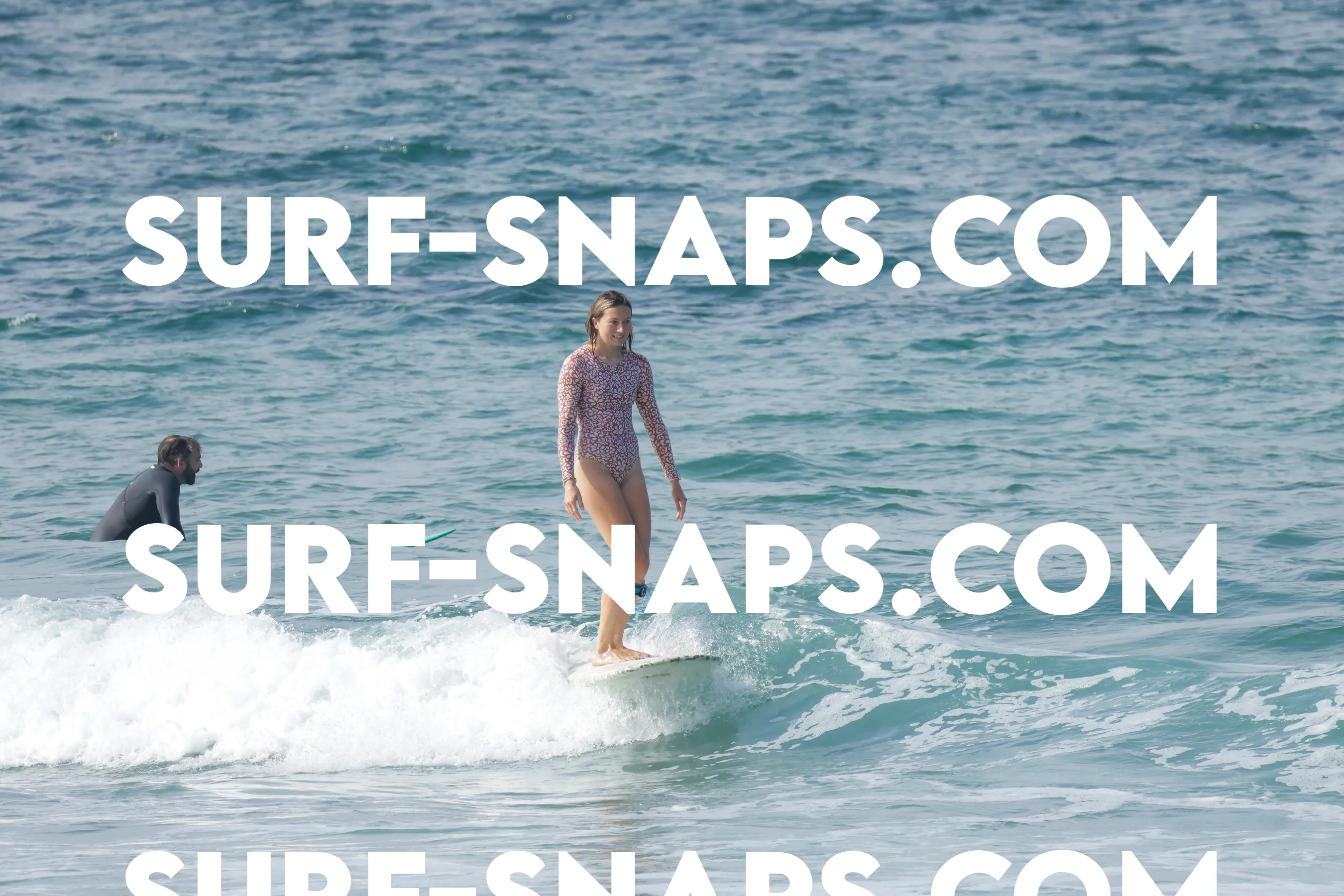 Tourmaline Surfing Park photo 385